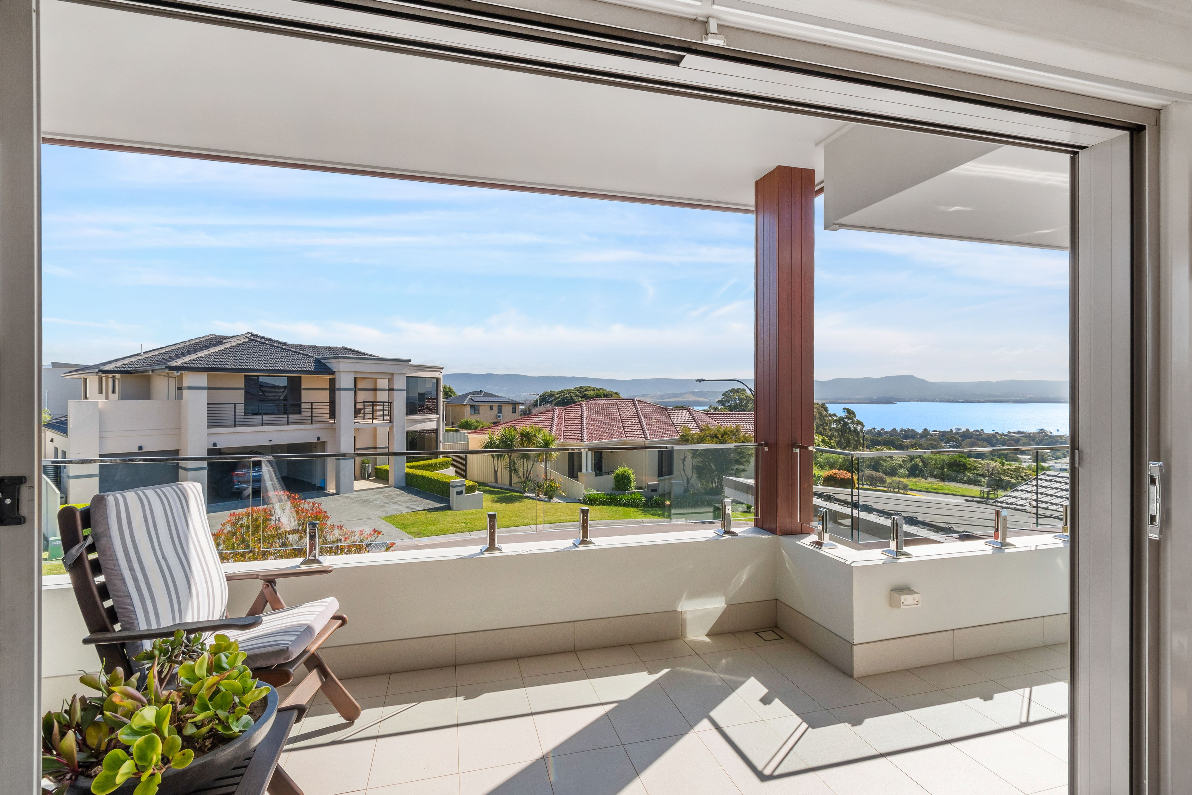 5 Plover Place, Blackbutt, NSW 2529