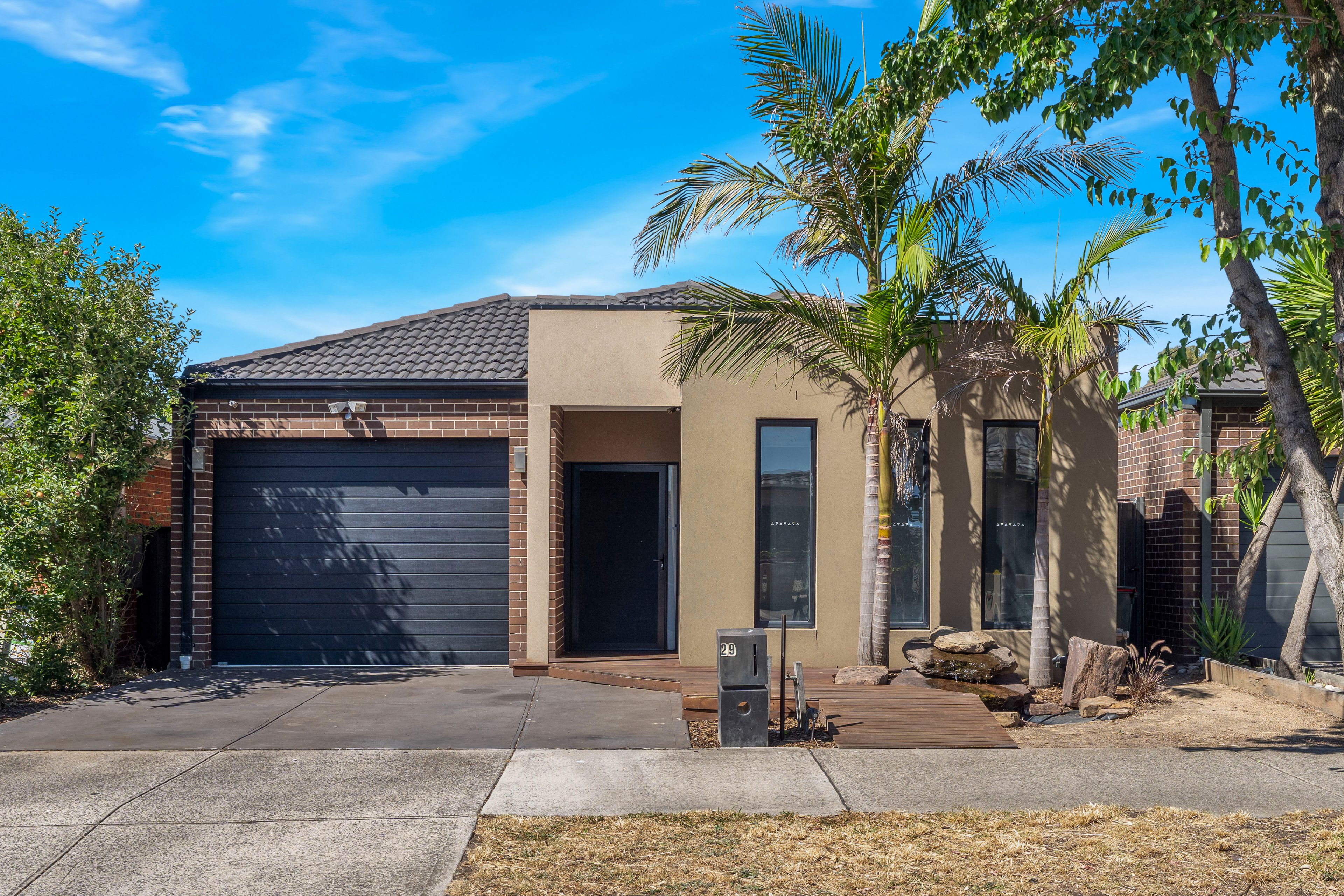 29 Grevillea Street, Craigieburn, VIC 3064