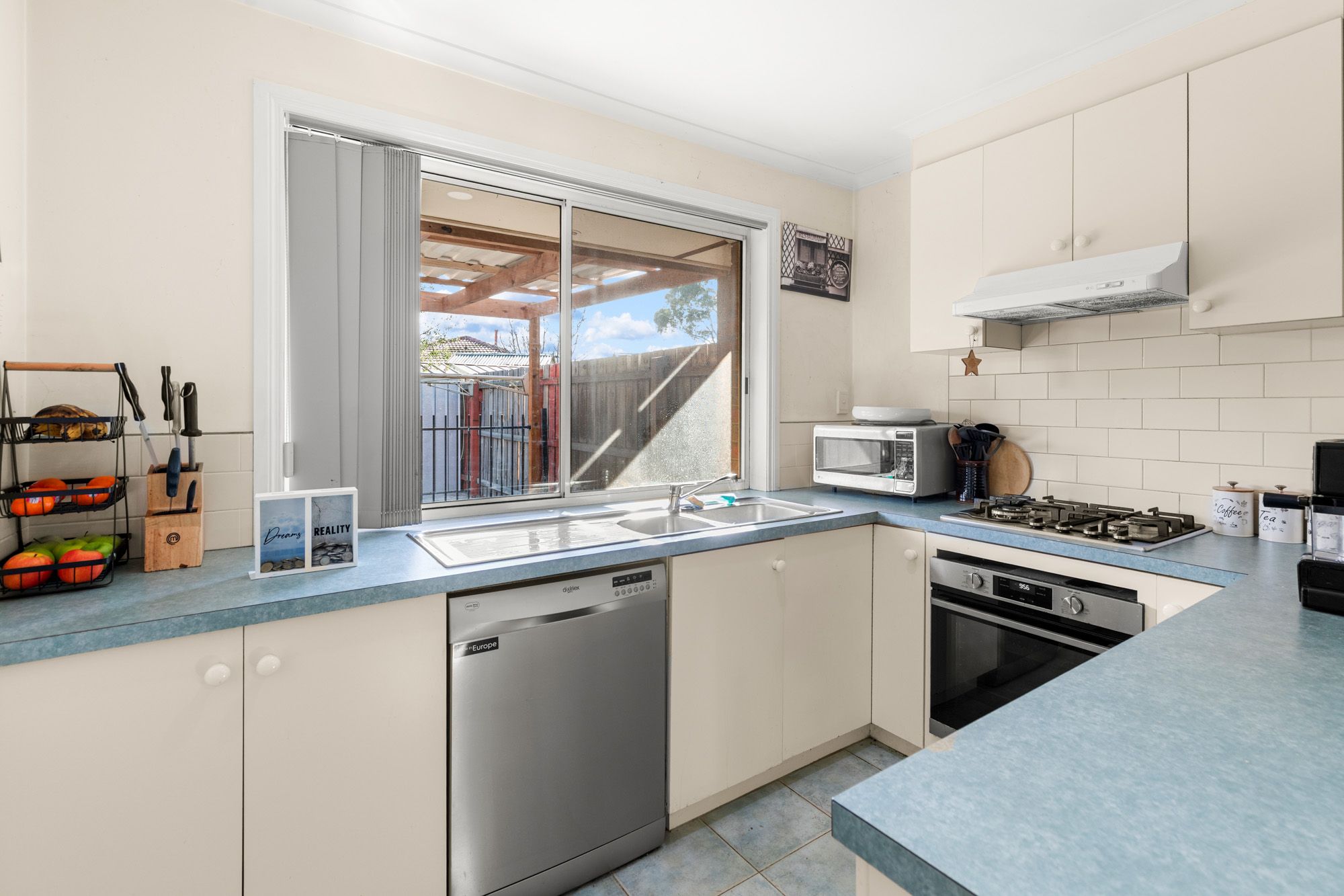 114B Purchas Street — photo 3 of 14
