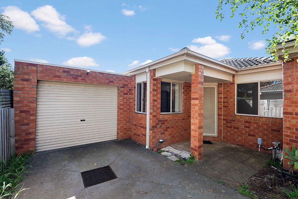 3/13 Long Street — photo from Ray White Frankston