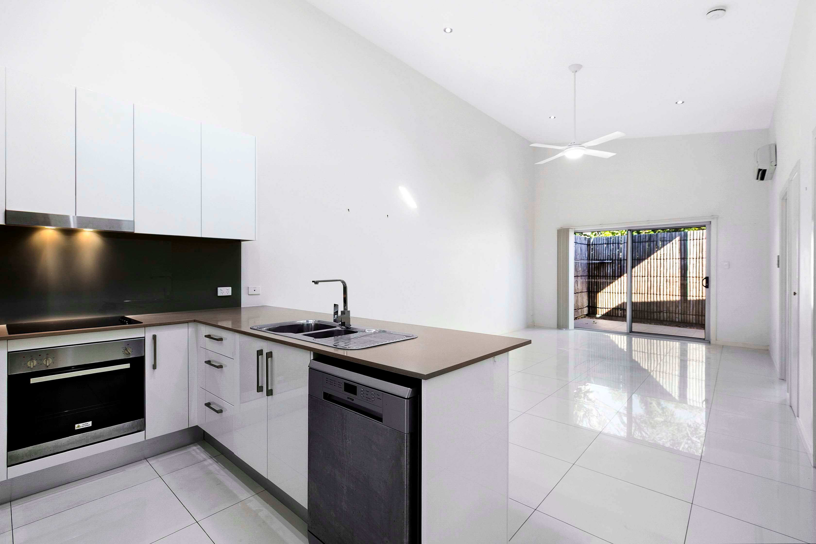 20/138 Cypress Street — photo 18 of 22