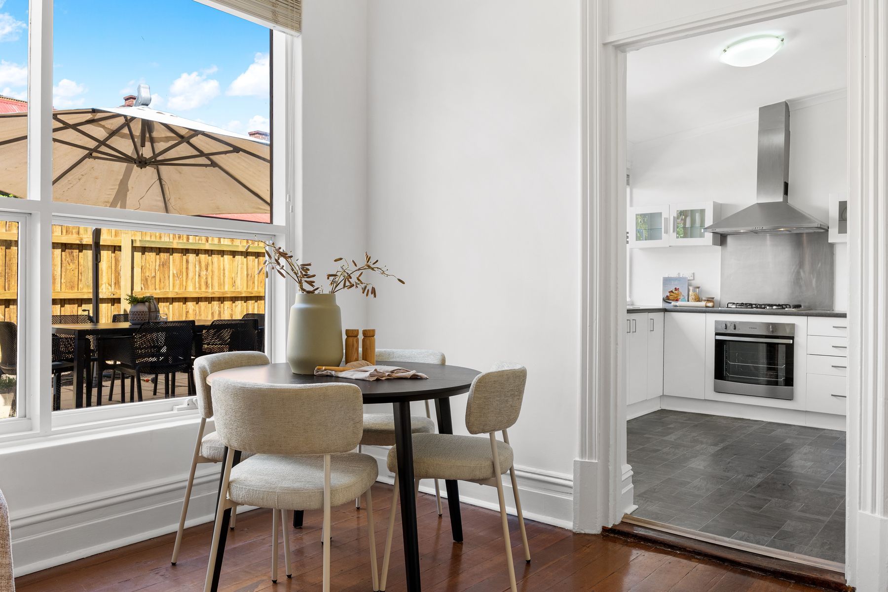 228 Frome Street — photo 10 of 26