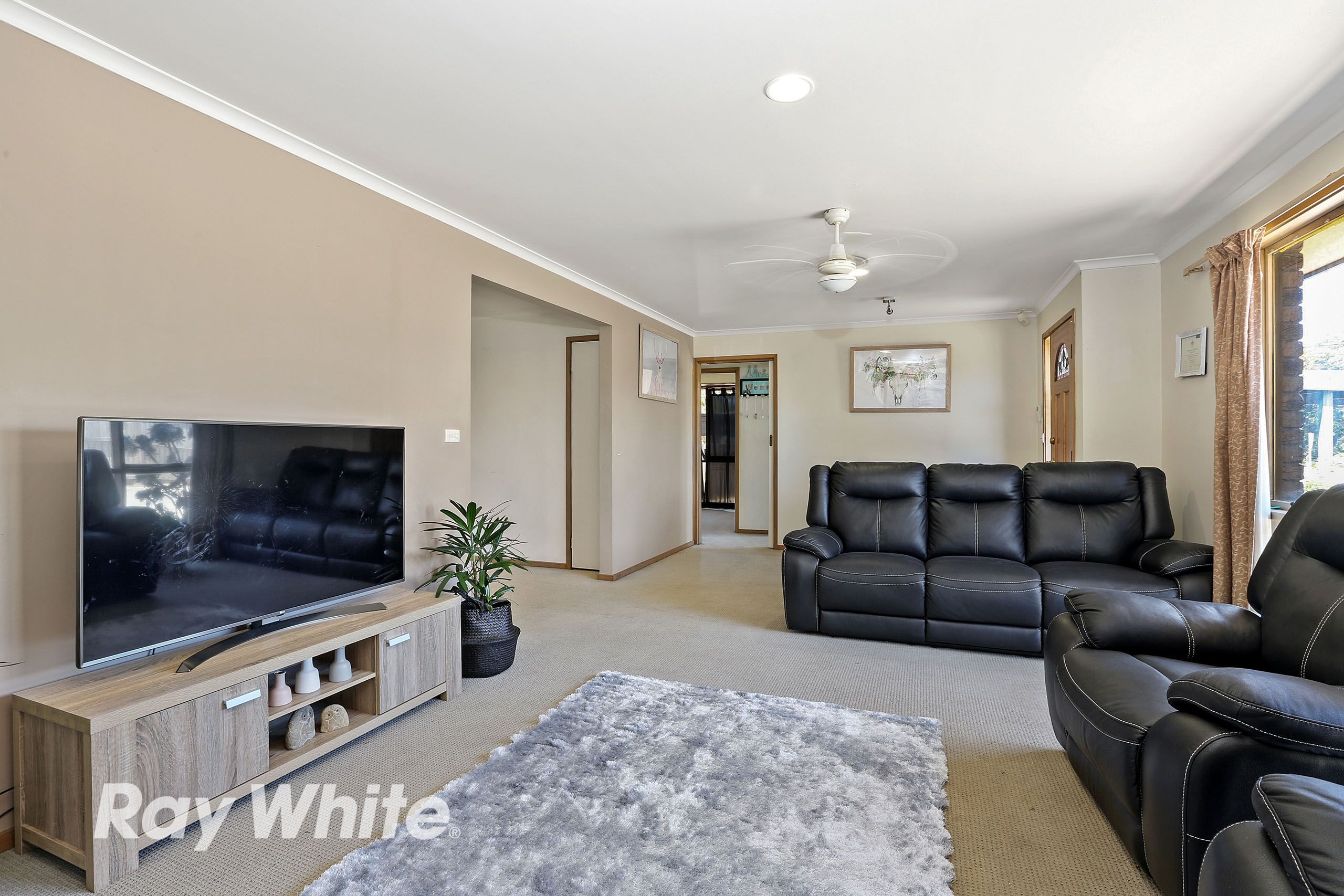 325 Princes Highway, Corio, VIC 3214