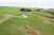 178 The Cliffs photo 1