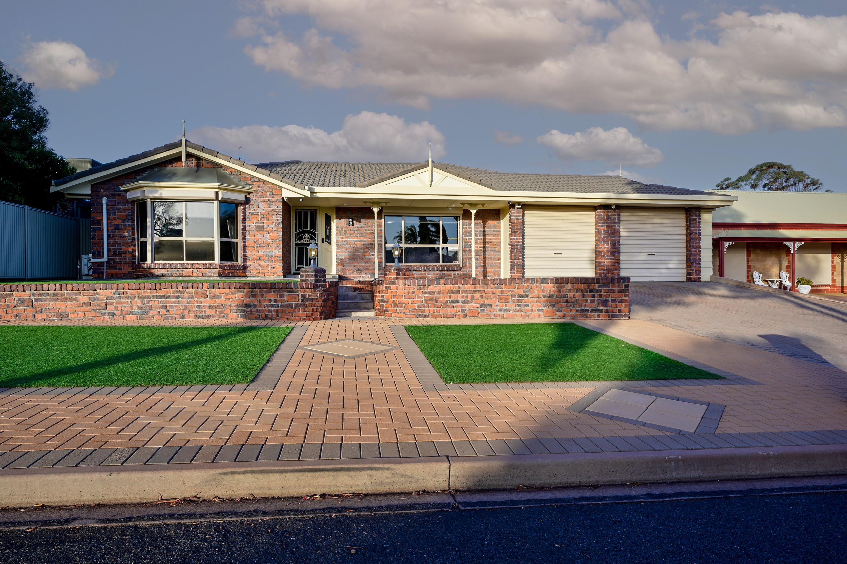 8 Harcus Place, Port Augusta West, SA 5700