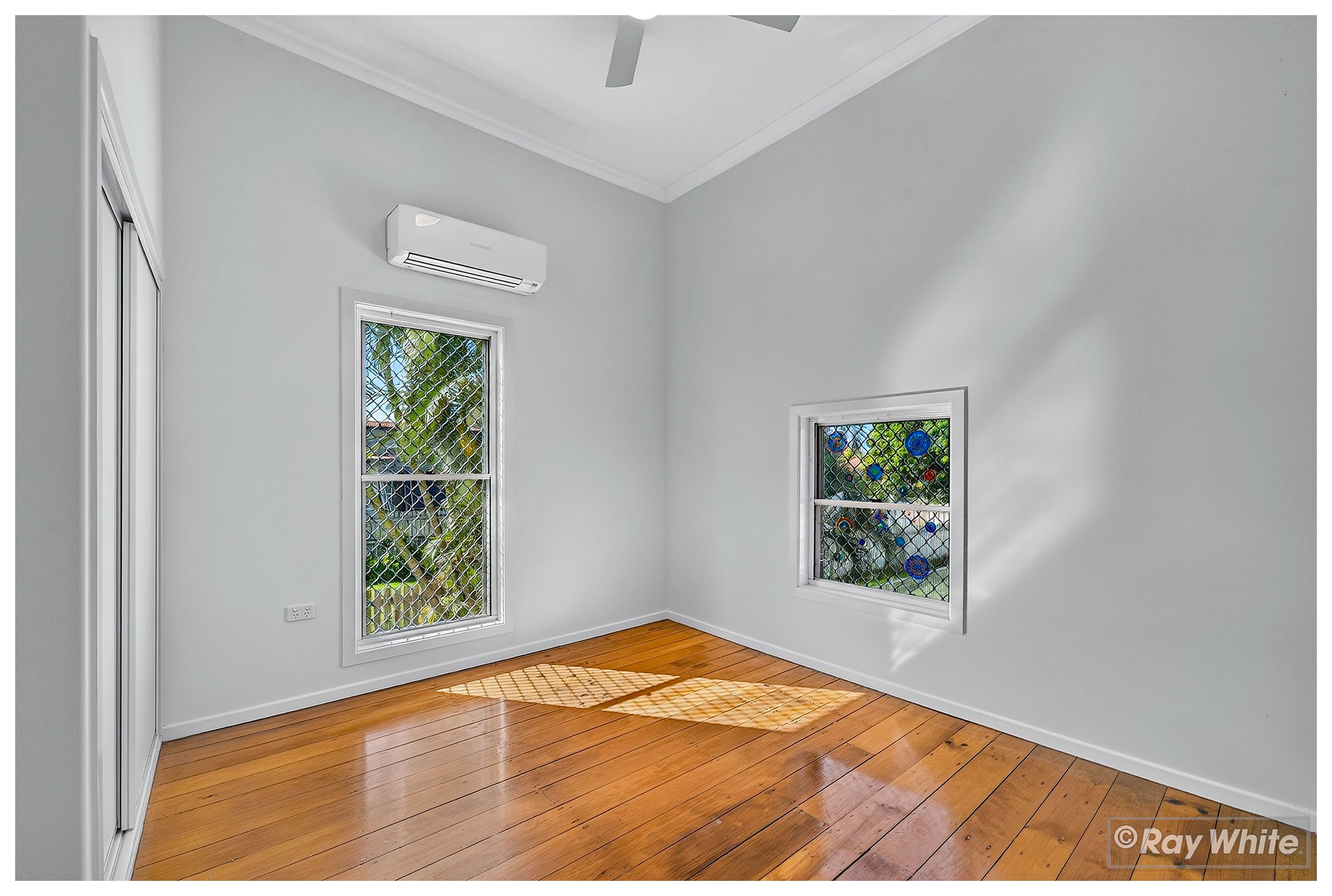 47 Murray Street — photo 20 of 30