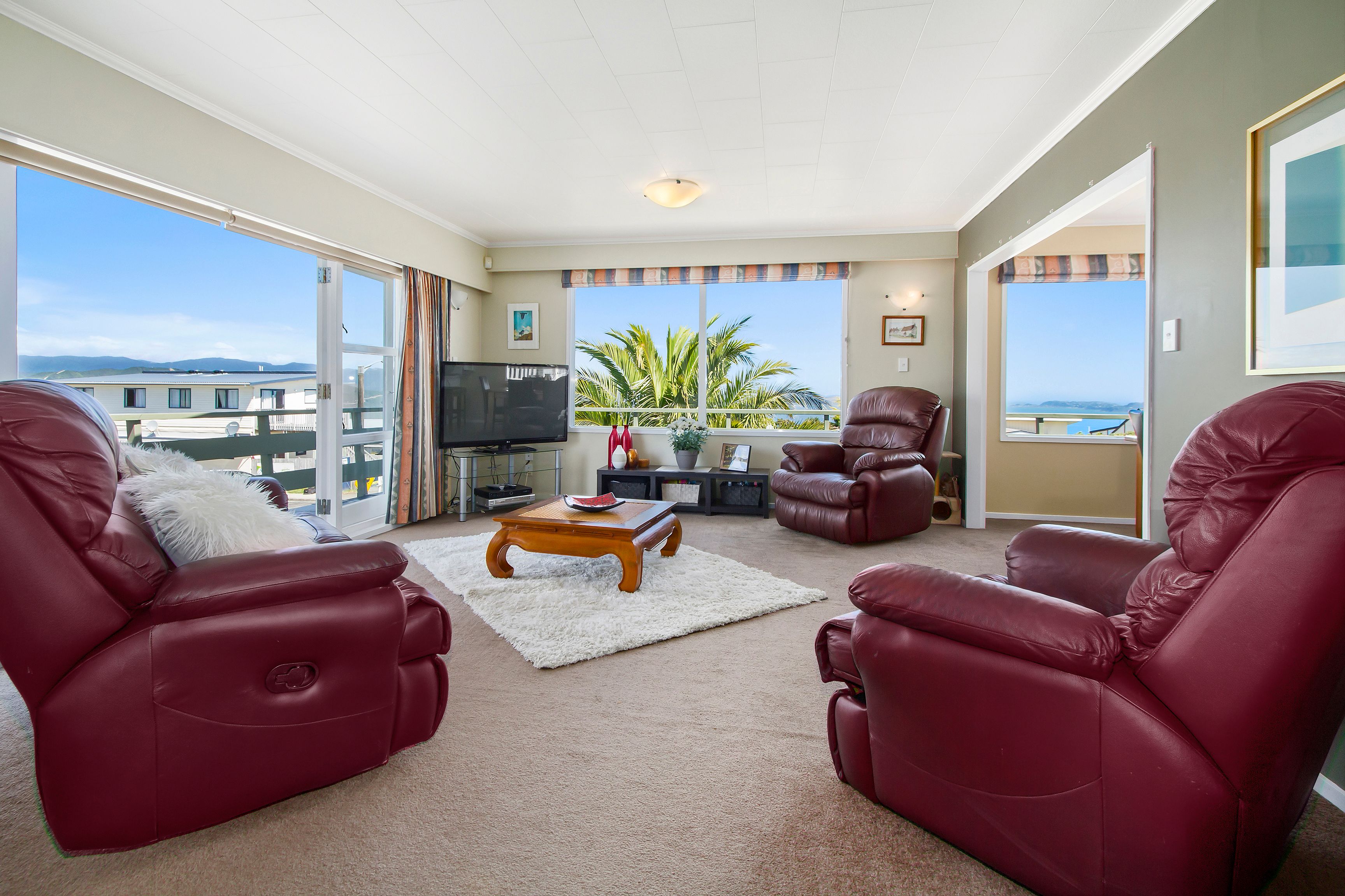 4 Oakleigh Street, Maungaraki, Lower Hutt City