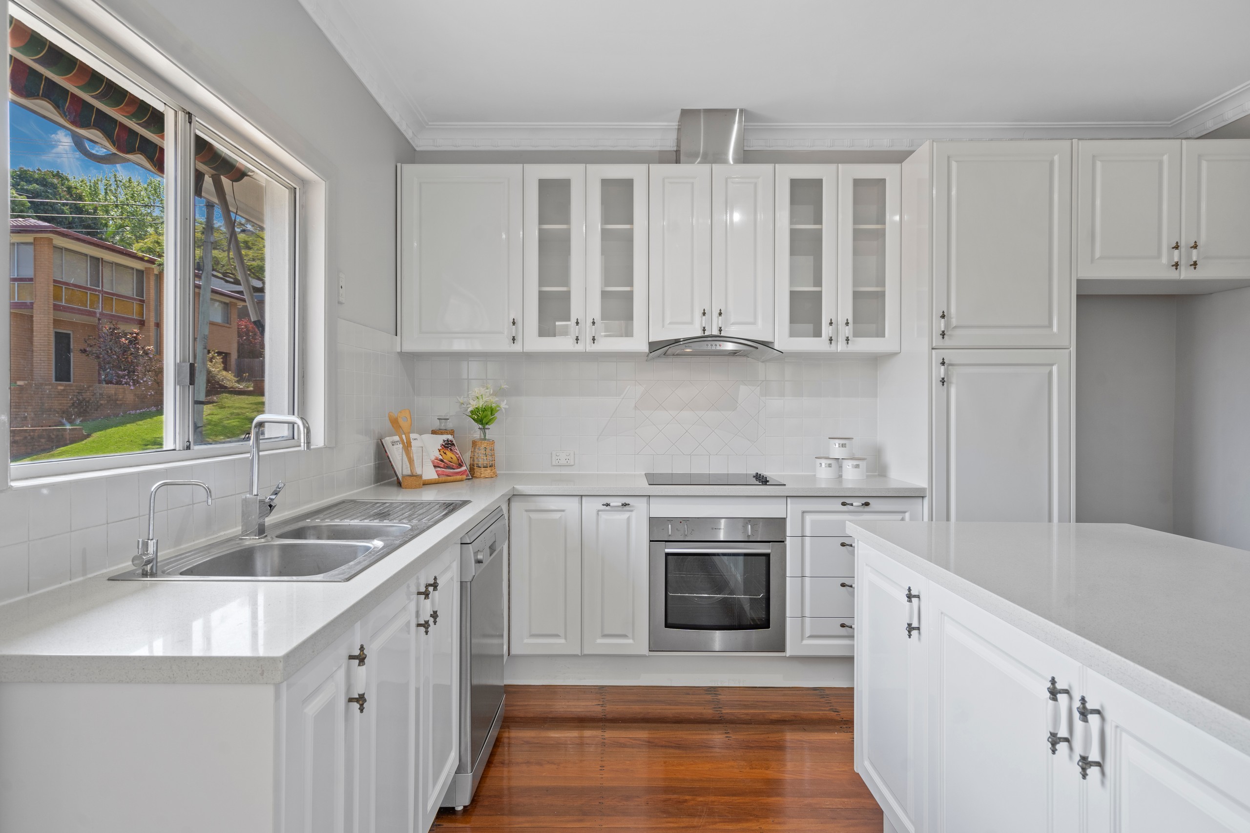 65 Arafura Street, Upper Mount Gravatt, QLD 4122