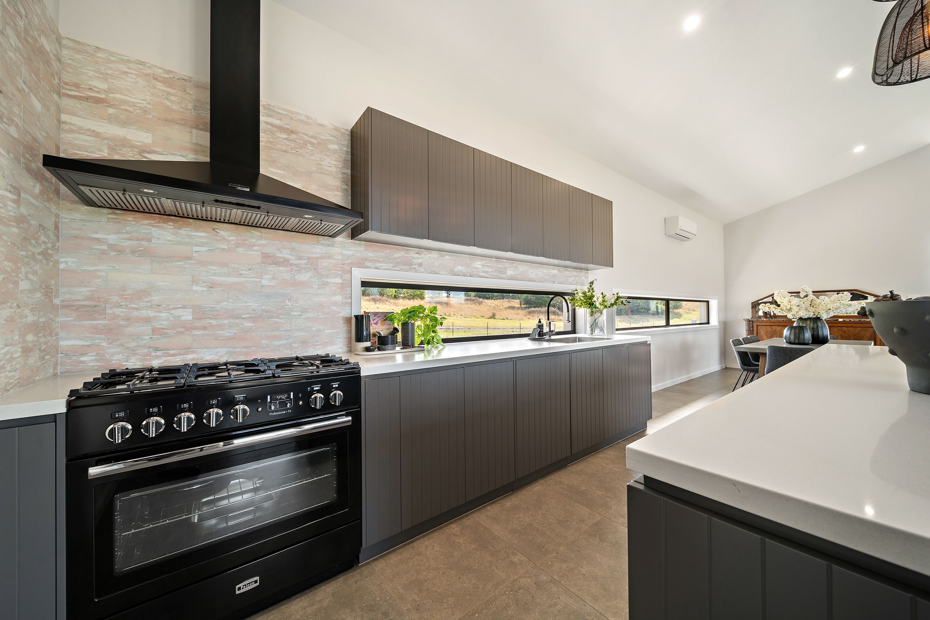 119 Creekborough Road, Bywong, NSW 2621