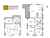 56A Whitmore Street photo 16