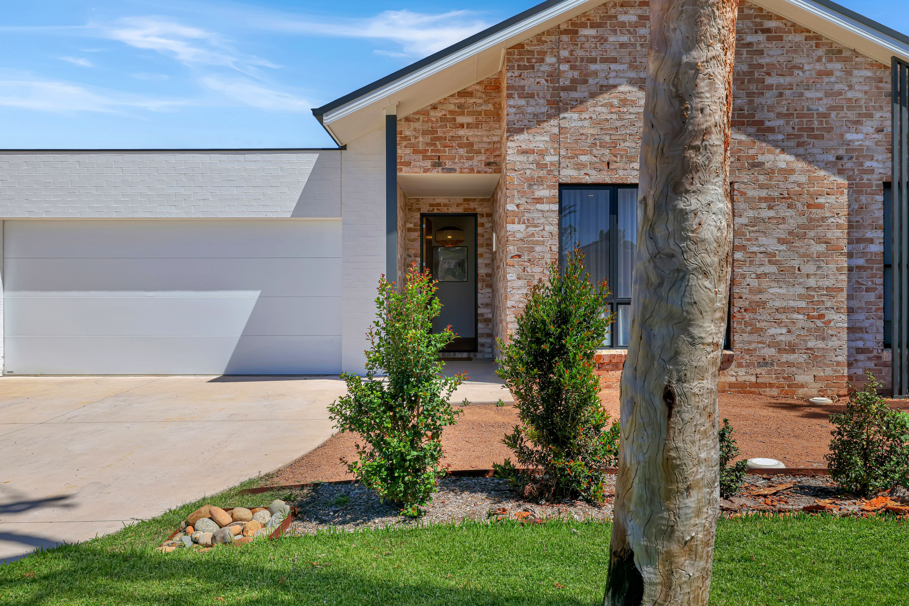 74A Emmett Street, Callala Bay, NSW