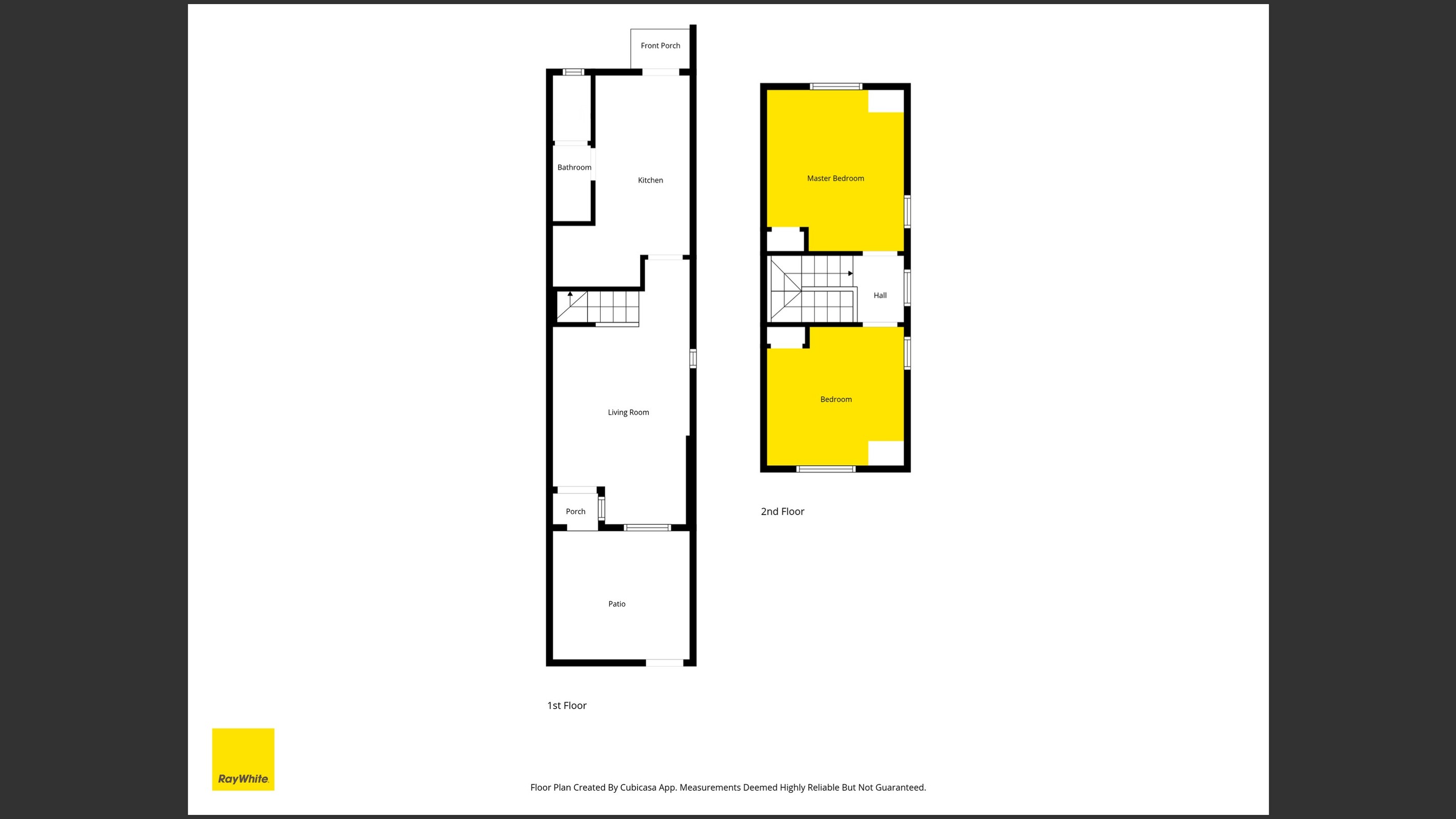 1-3, 35 Malfroy Road, Victoria, Rotorua District