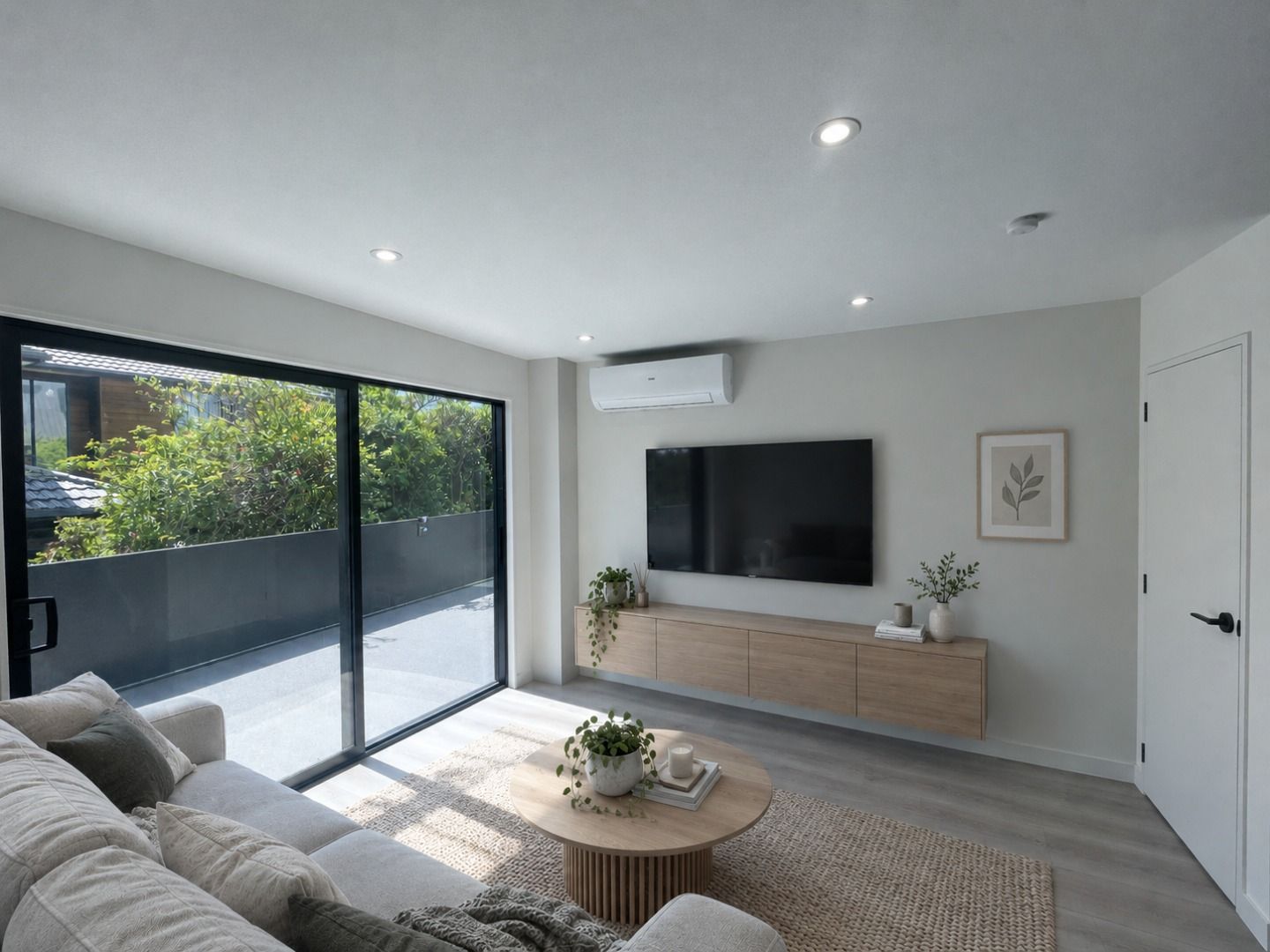 8/26 Huapai Street, Onehunga, Auckland City