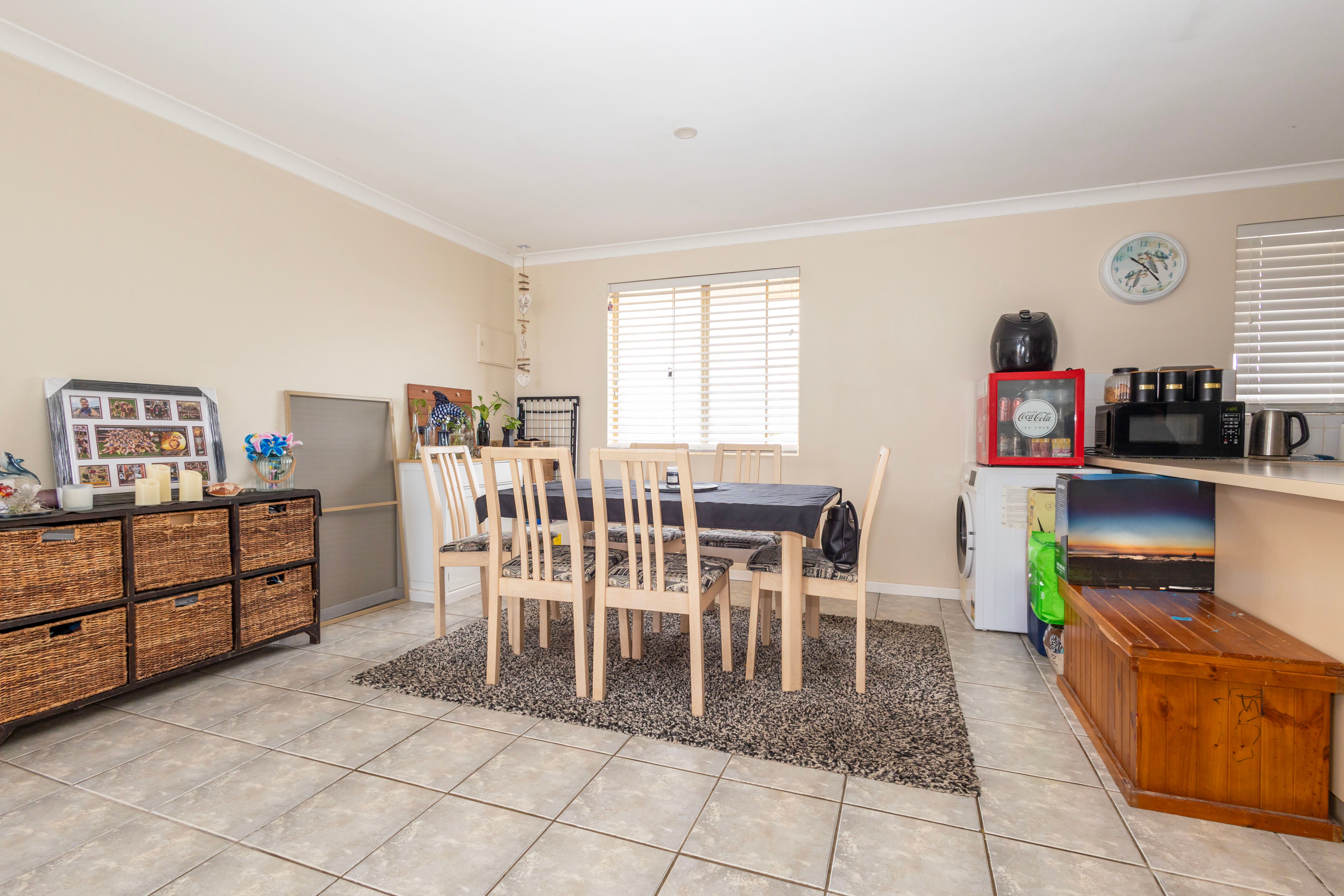Unit 4/3 Tuart Street — photo 6 of 14