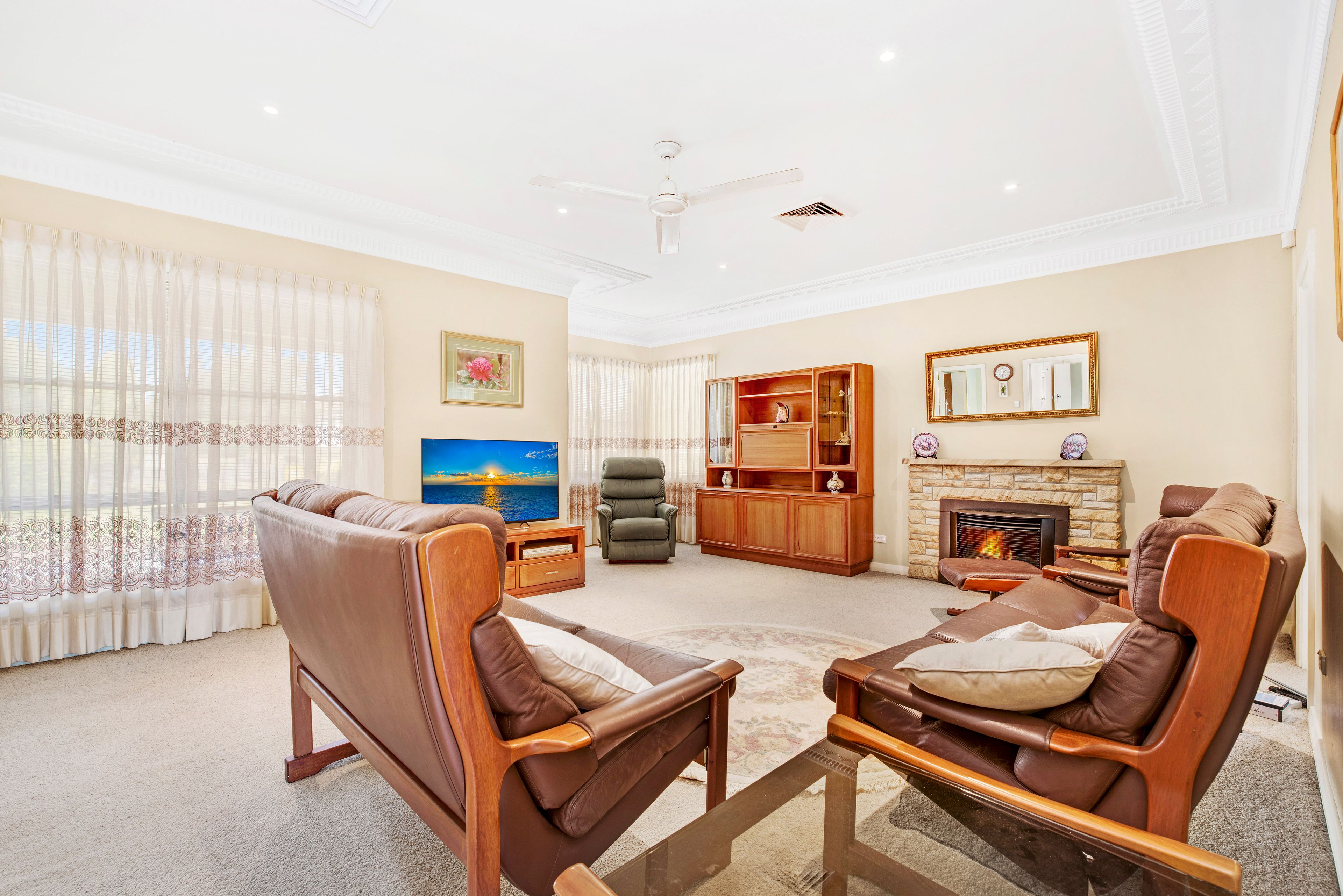 26 Rous Street, East Maitland, NSW 2323