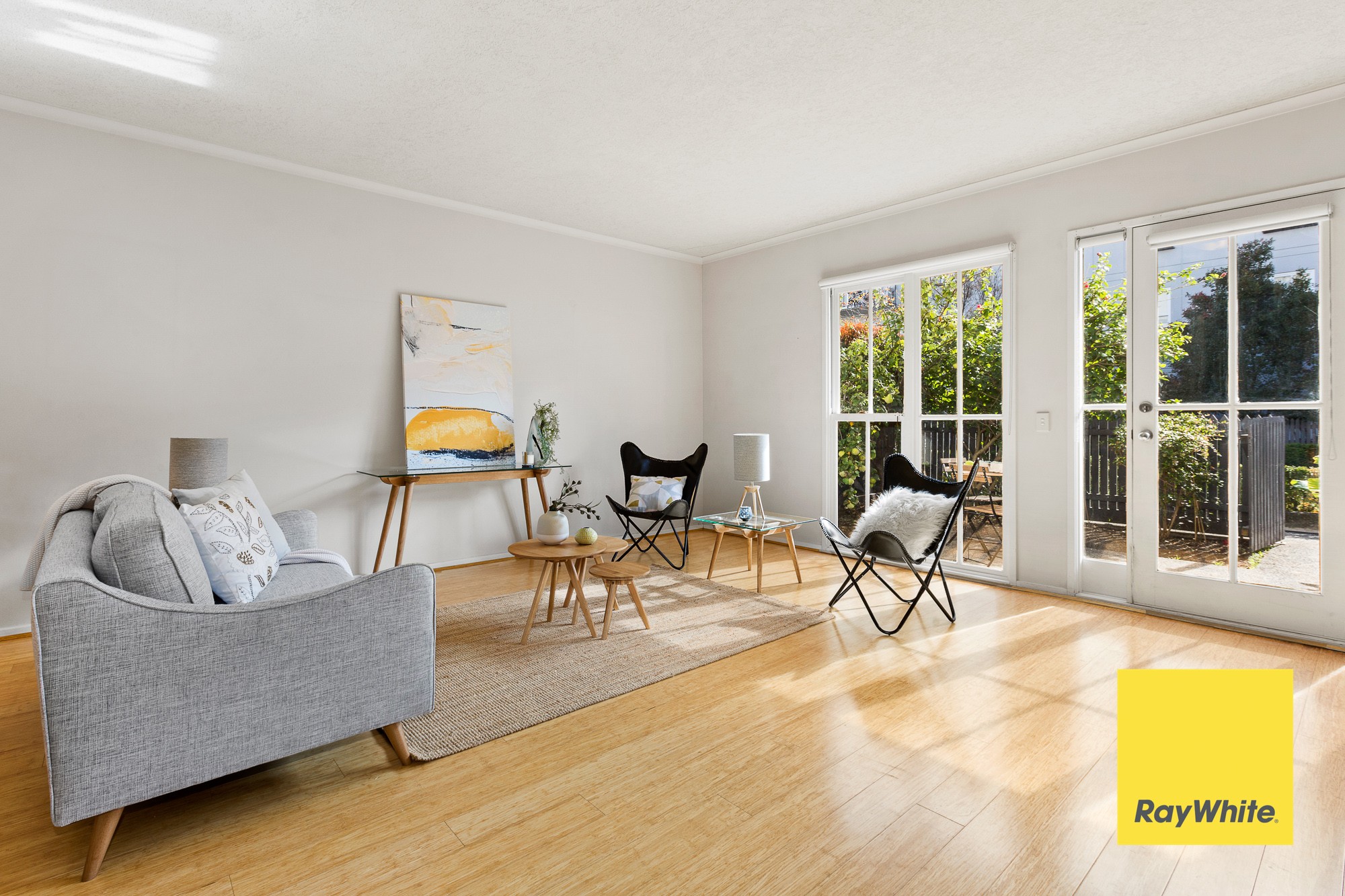 5/30 Miles Street, Southbank, VIC 3006