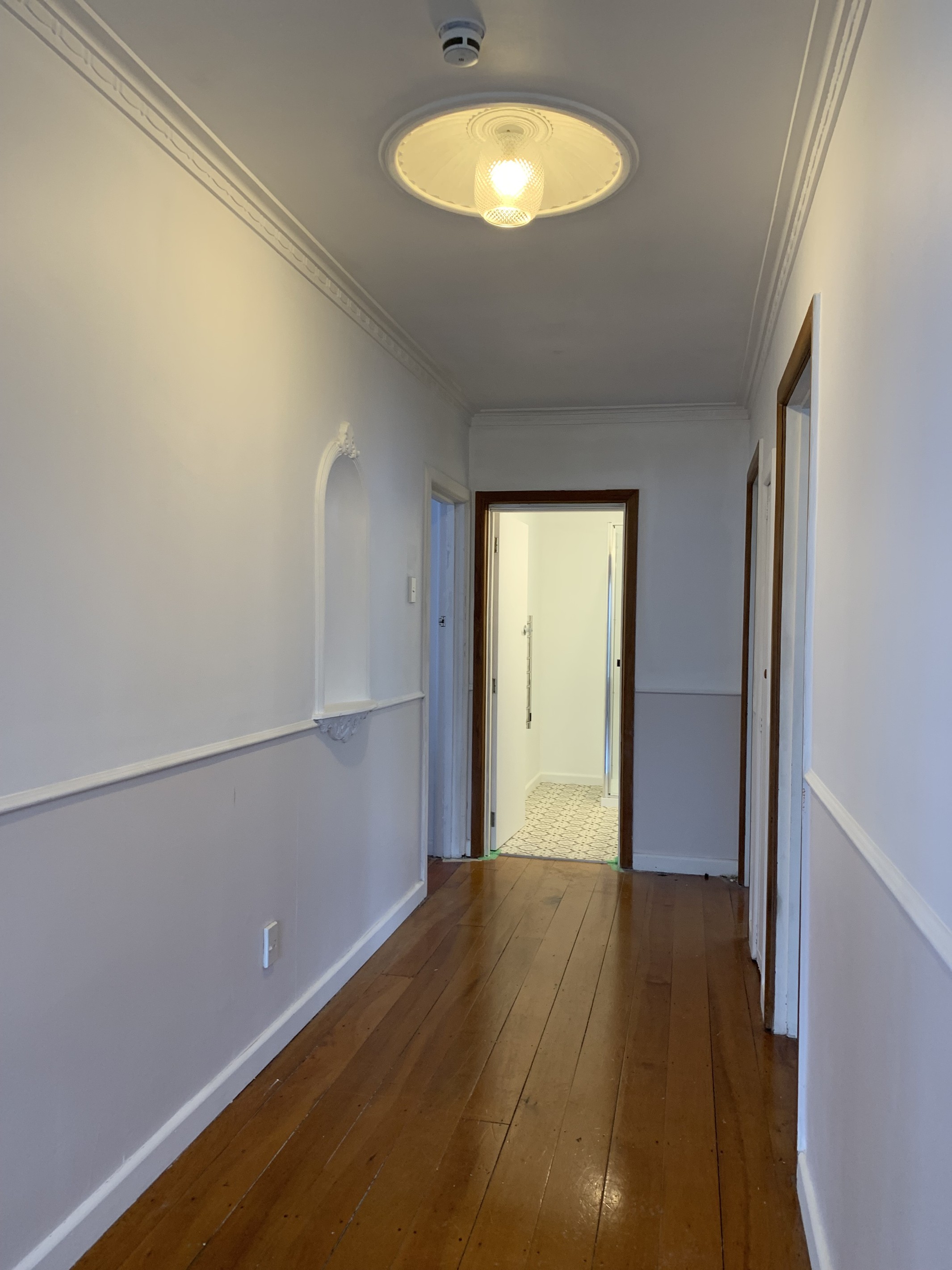 70 Nelson Crescent, Napier, Napier City