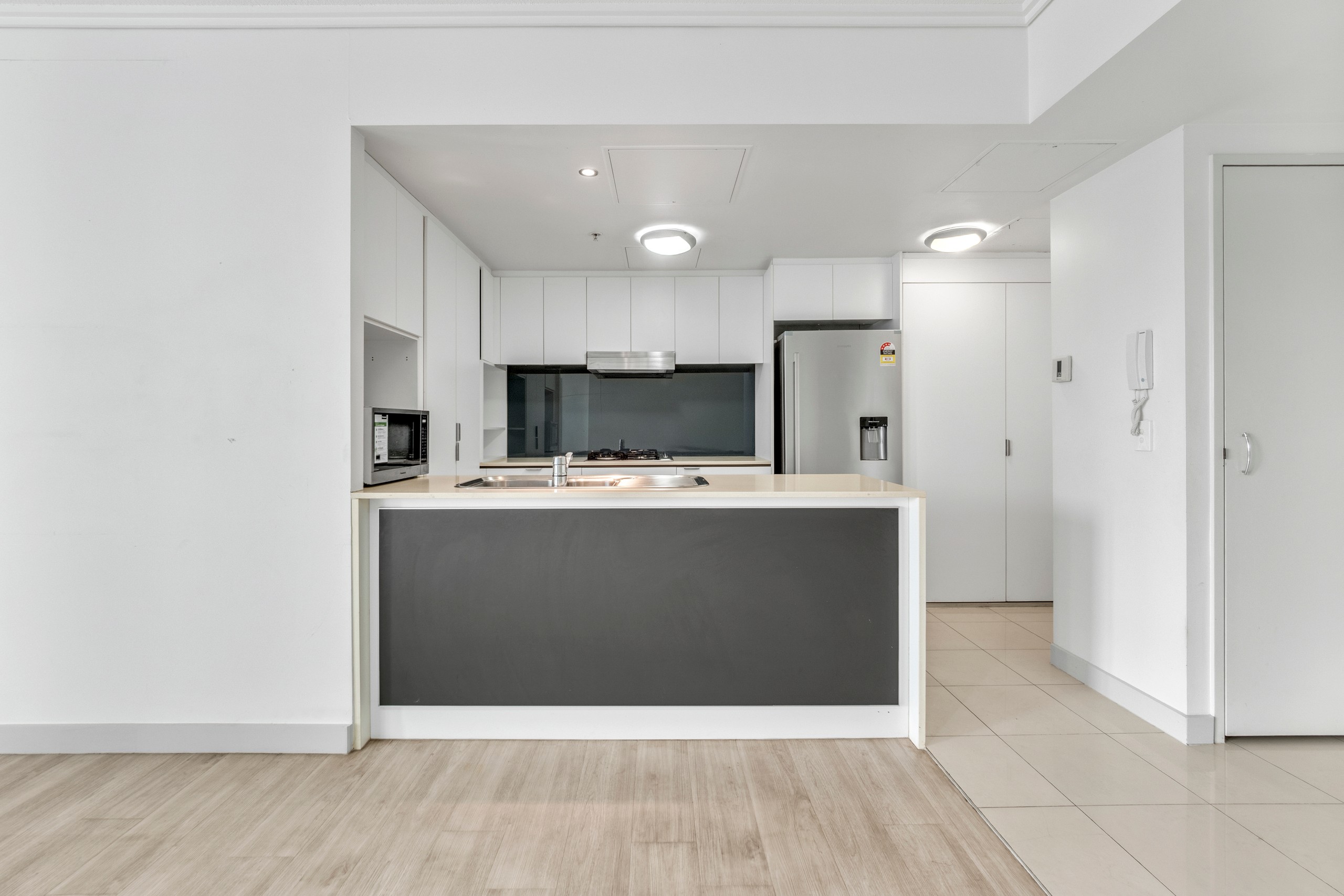 2207/108 Albert Street, Brisbane City, QLD 4000