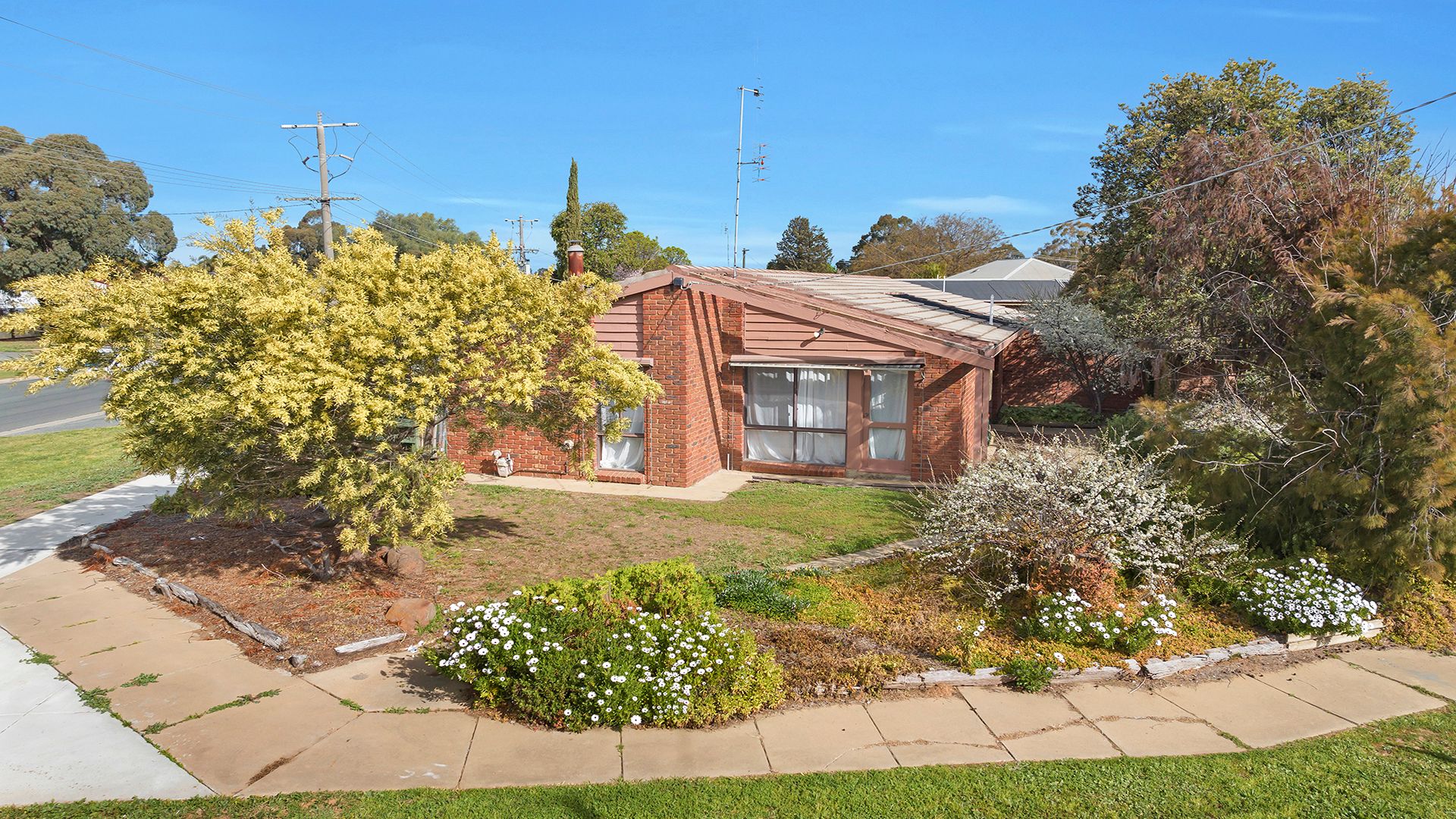 1 Amaroo Court, Echuca VIC 3564