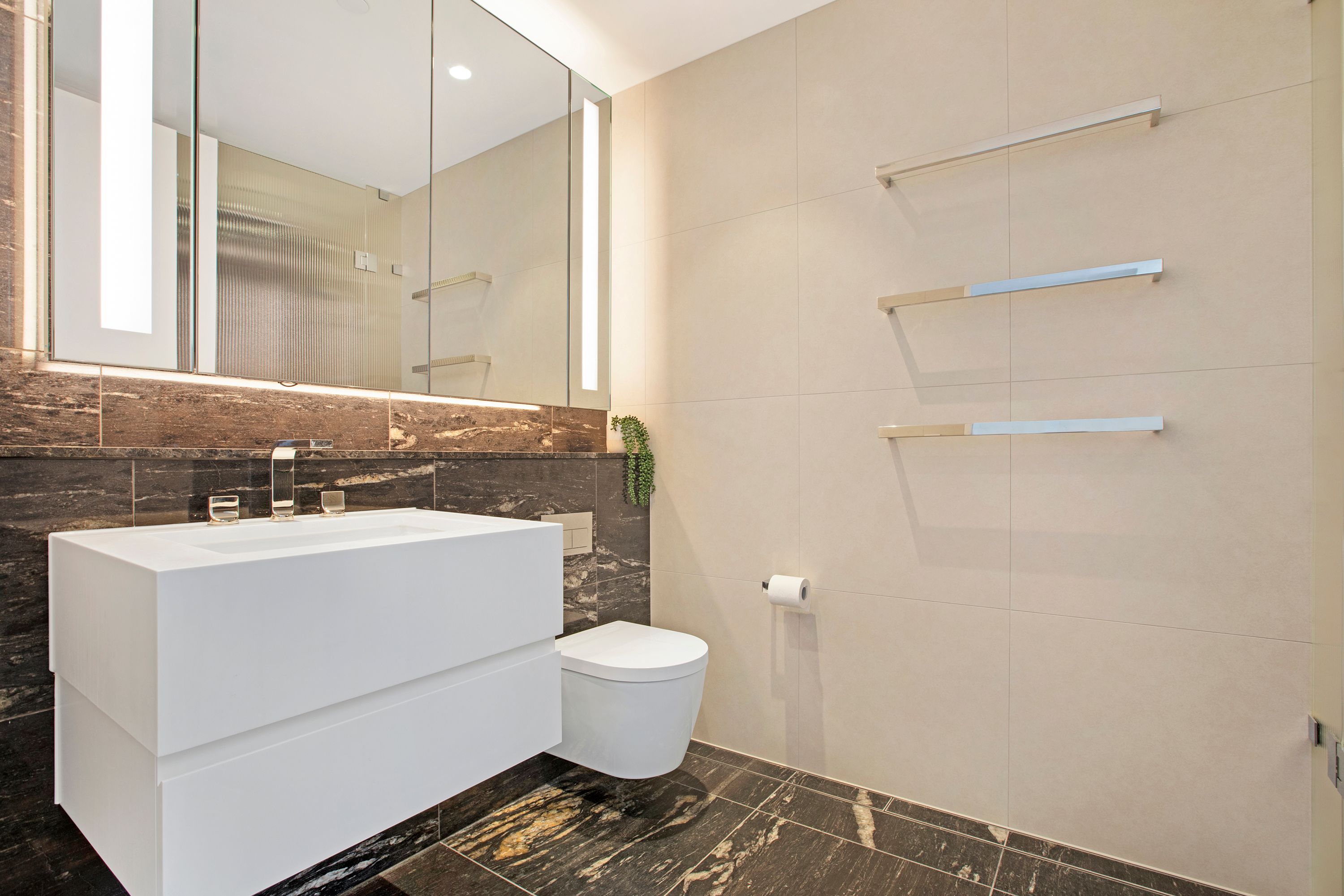 level 26/2 Watermans Quay, Barangaroo, NSW 2000