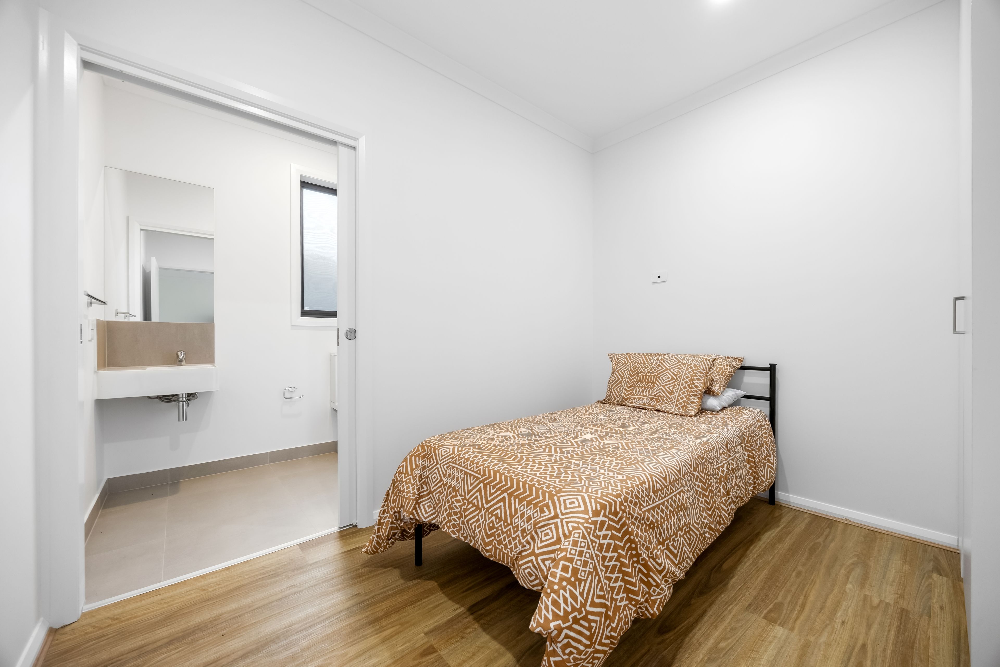 23 Vetrano Avenue — photo 16 of 29