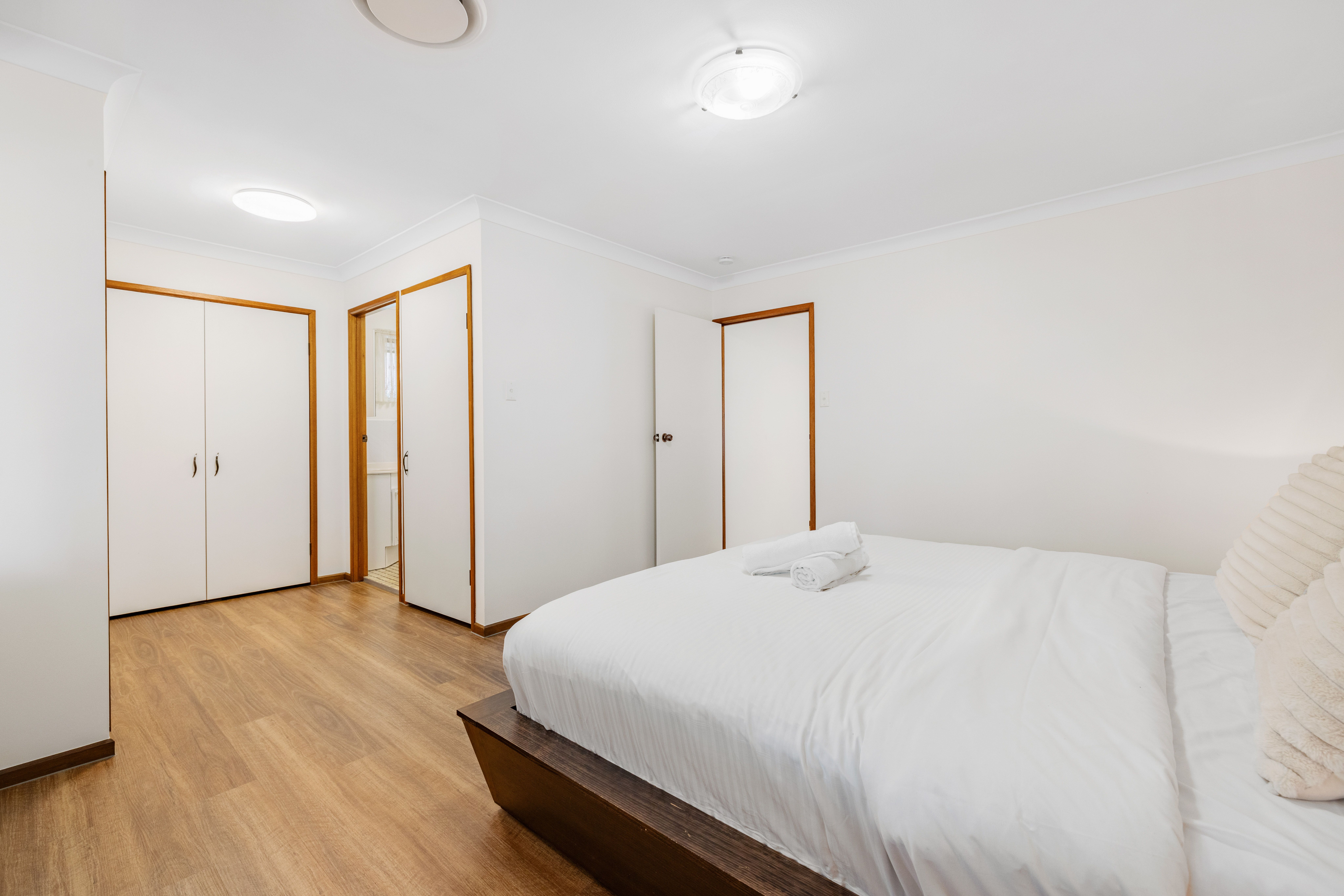 2 Kushka Street — photo 12 of 19