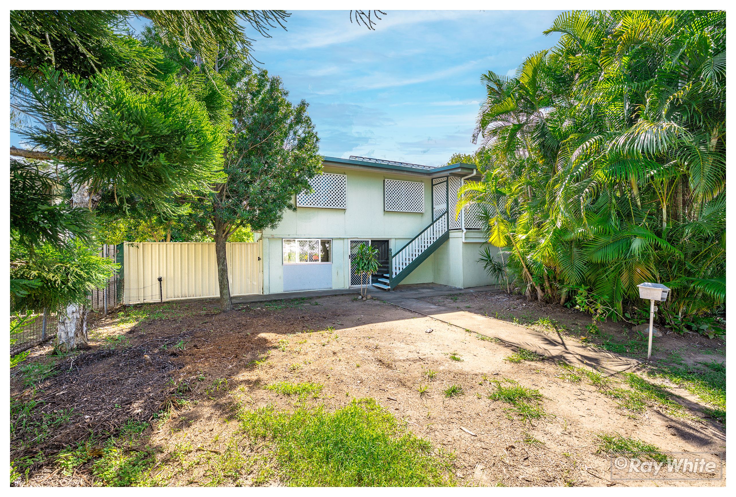 407 Stenhouse Street, Koongal QLD 4701