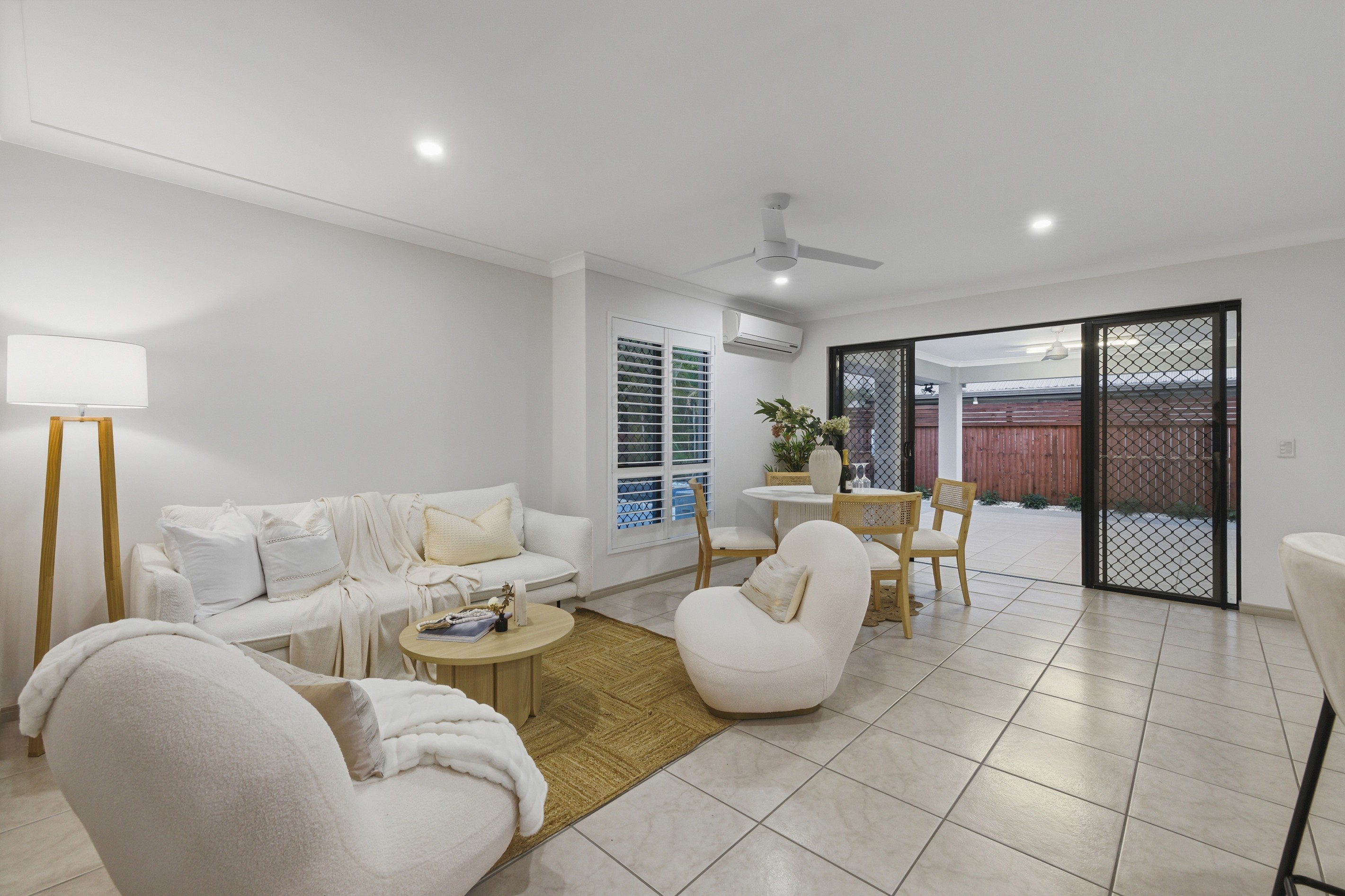 7 Atherton Close, Buderim, QLD 4556