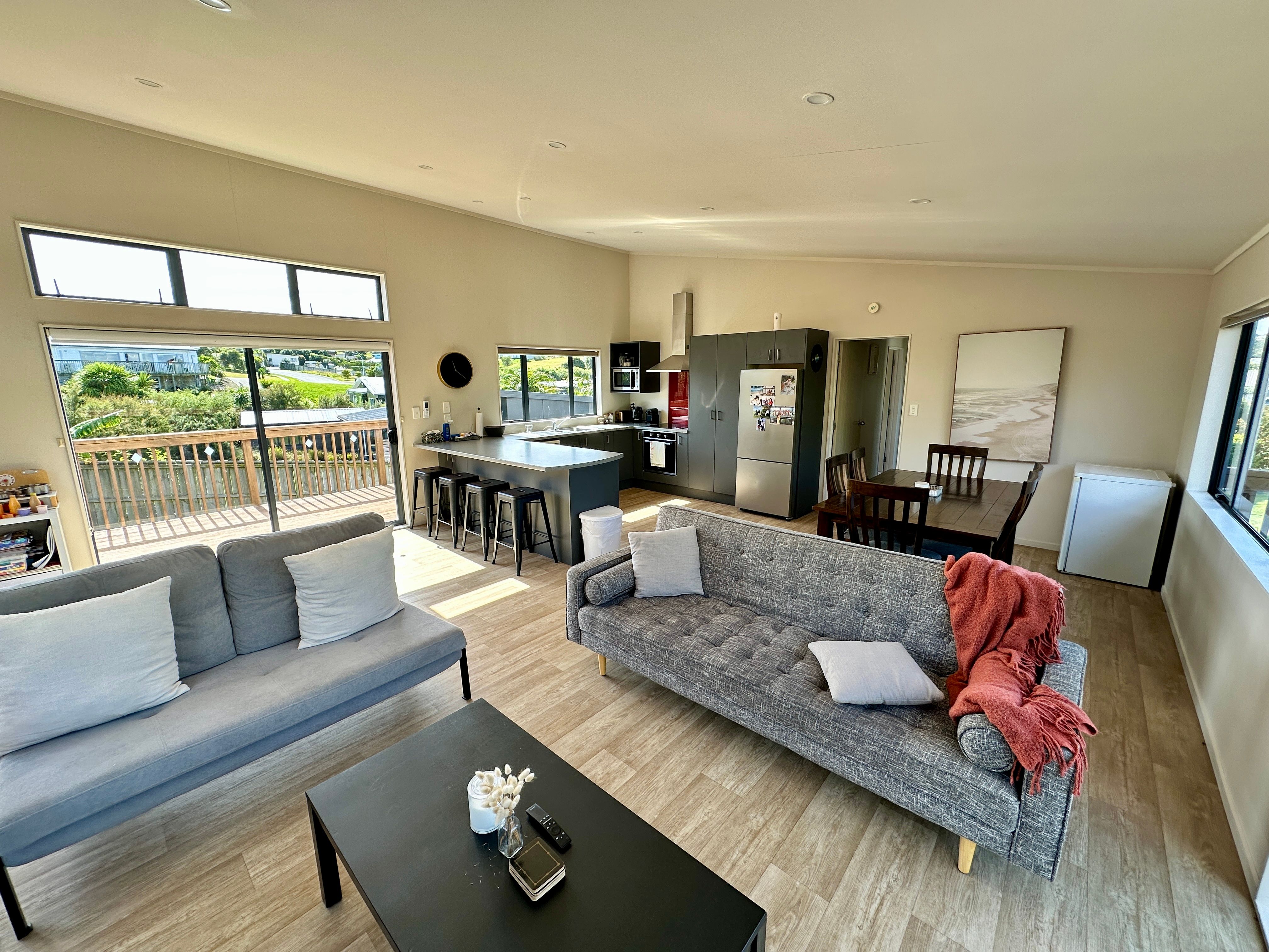 11 Te Whai Street, Mangawhai Heads, Kaipara District