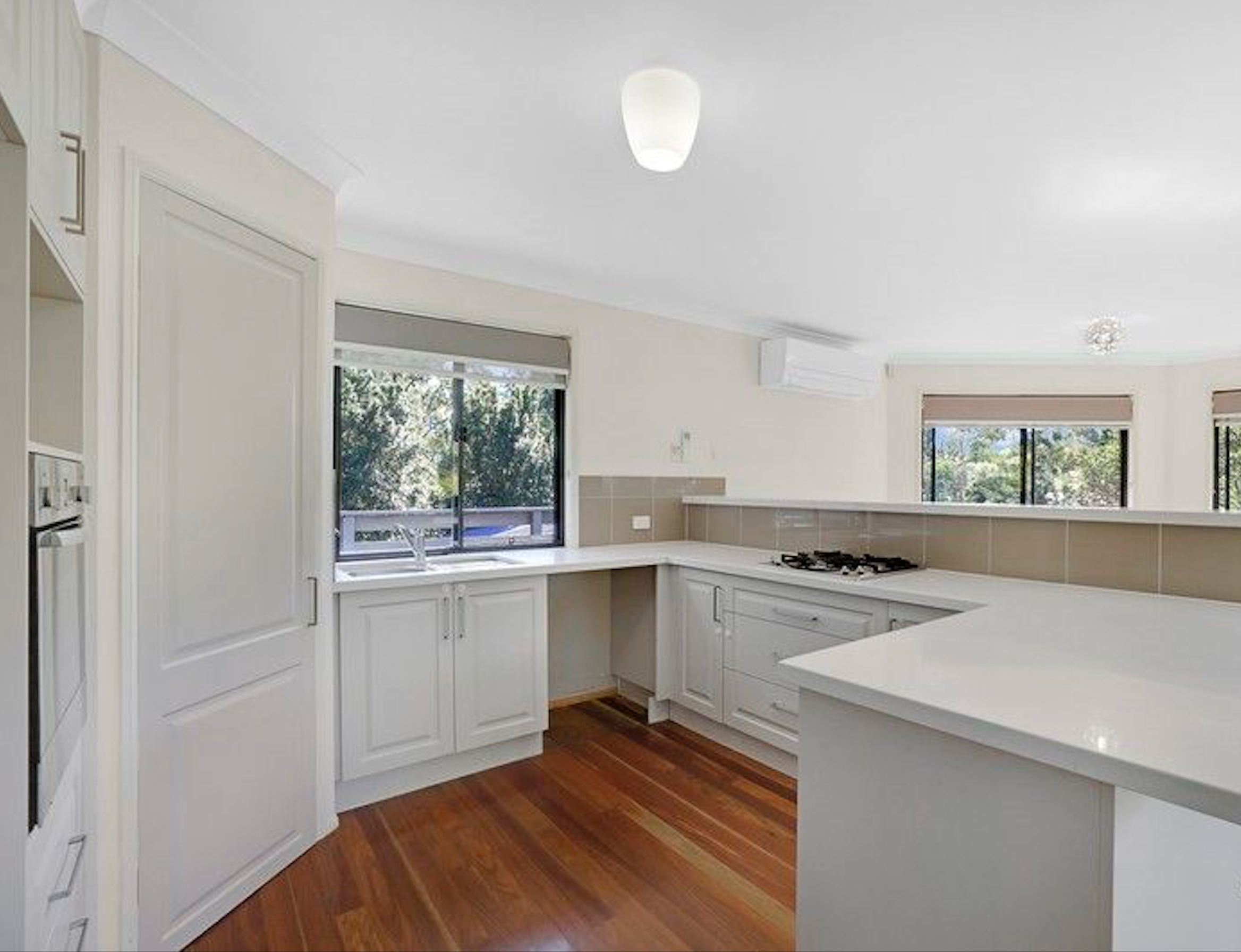 60-62 Brushwood Crescent, Cedar Grove, QLD 4285