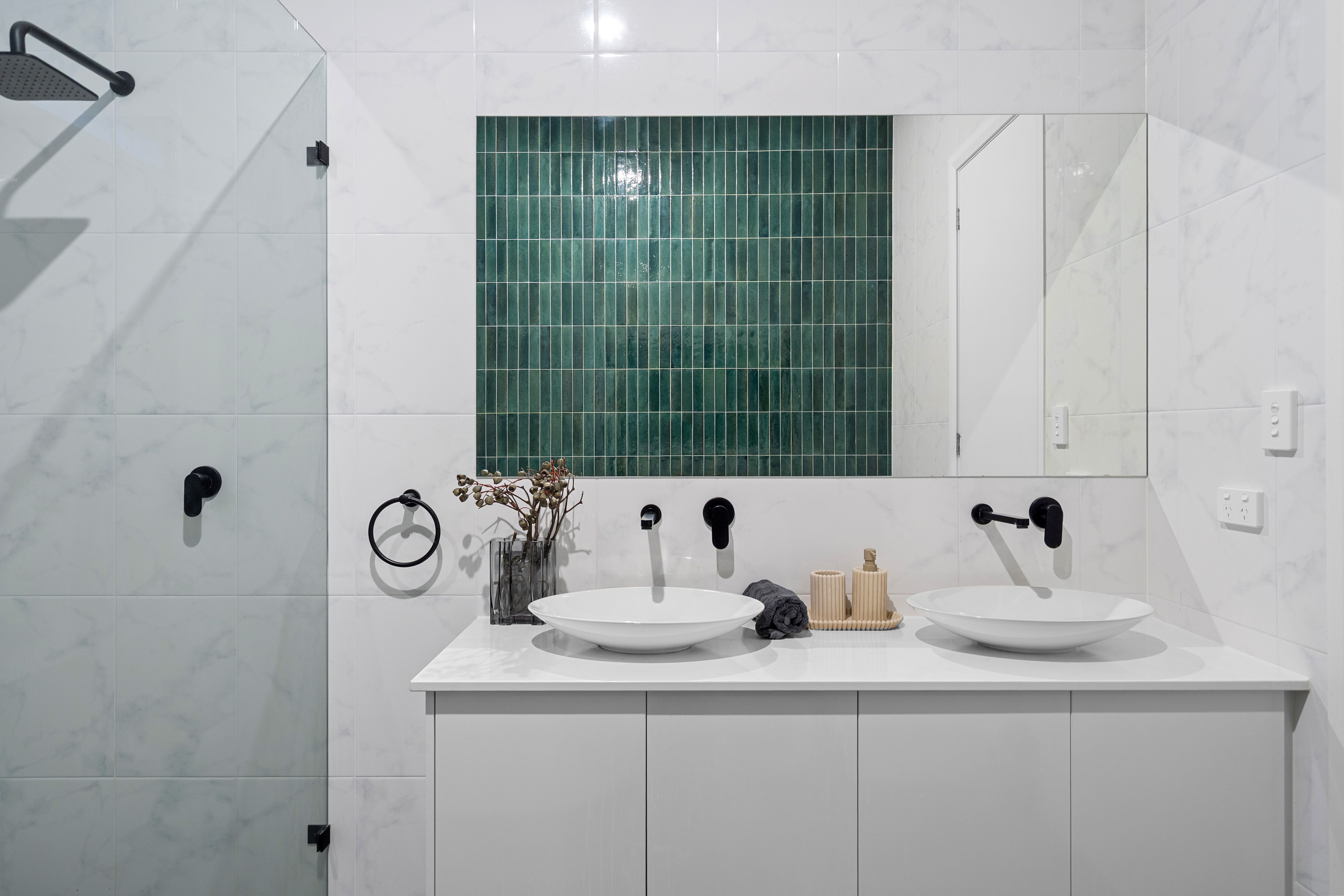63B Gladstone Avenue — photo 10 of 20
