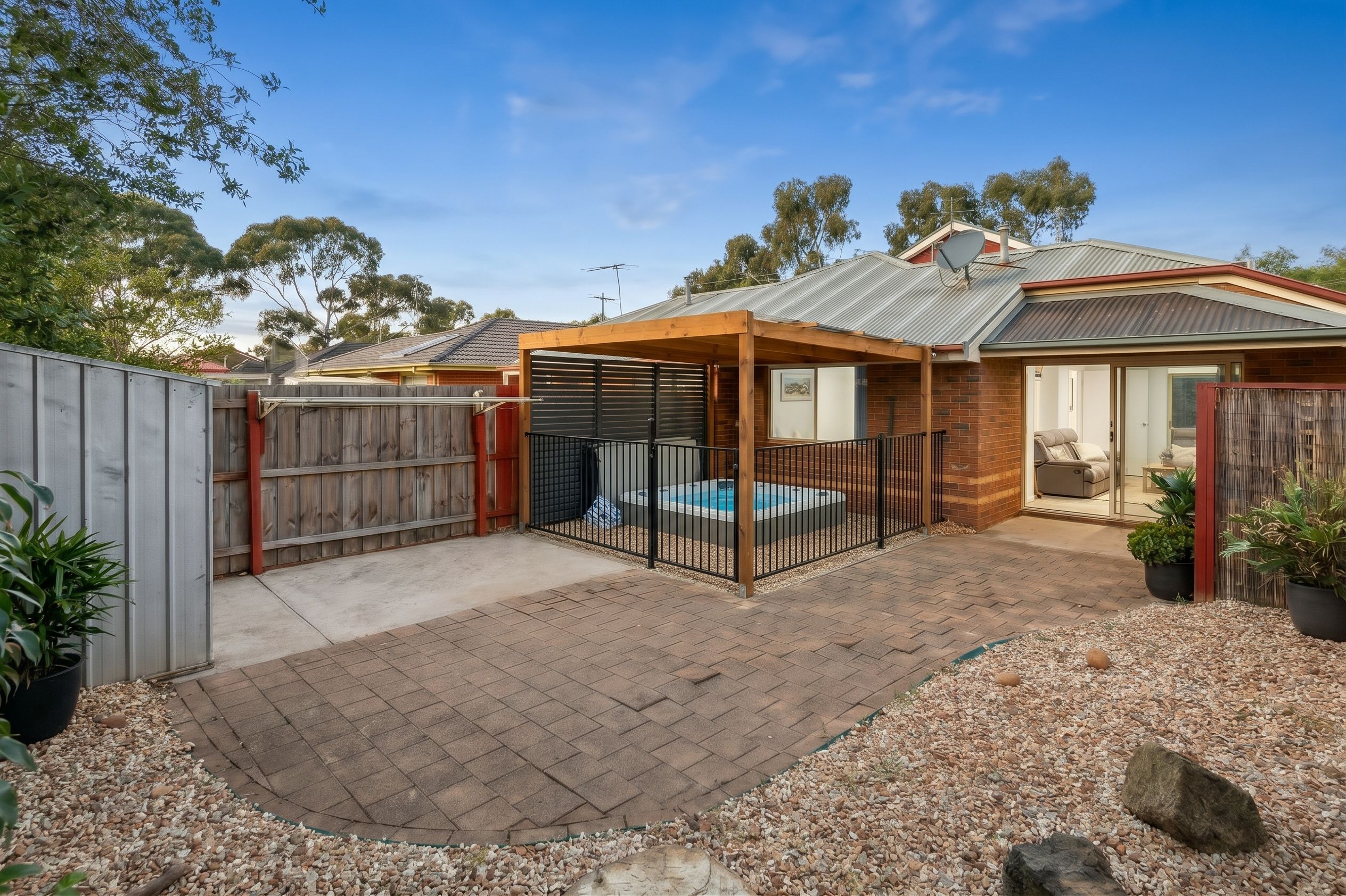 114B Purchas Street — photo 12 of 14
