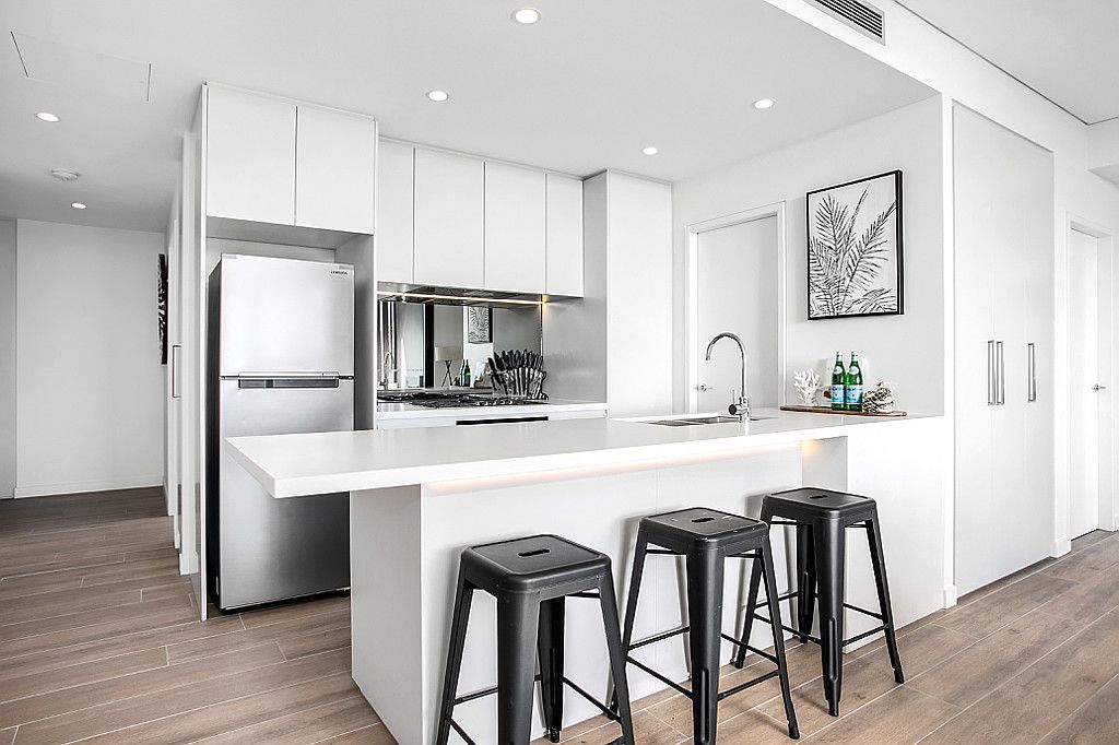 102/11-15 Mitchell Avenue, Jannali, NSW 2226