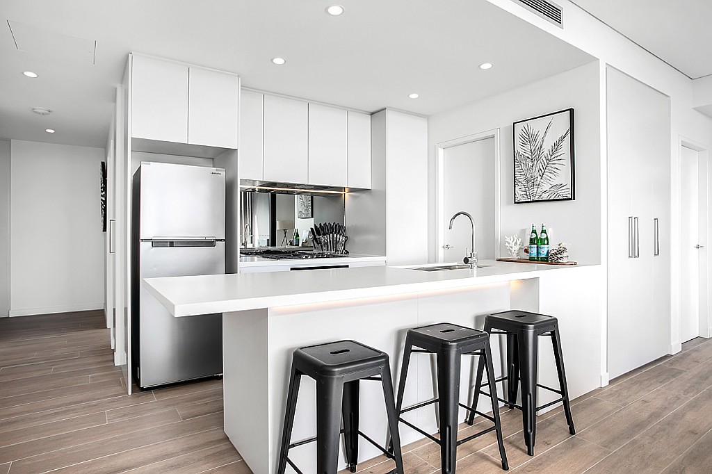 102/11-15 Mitchell Avenue, Jannali, NSW 2226