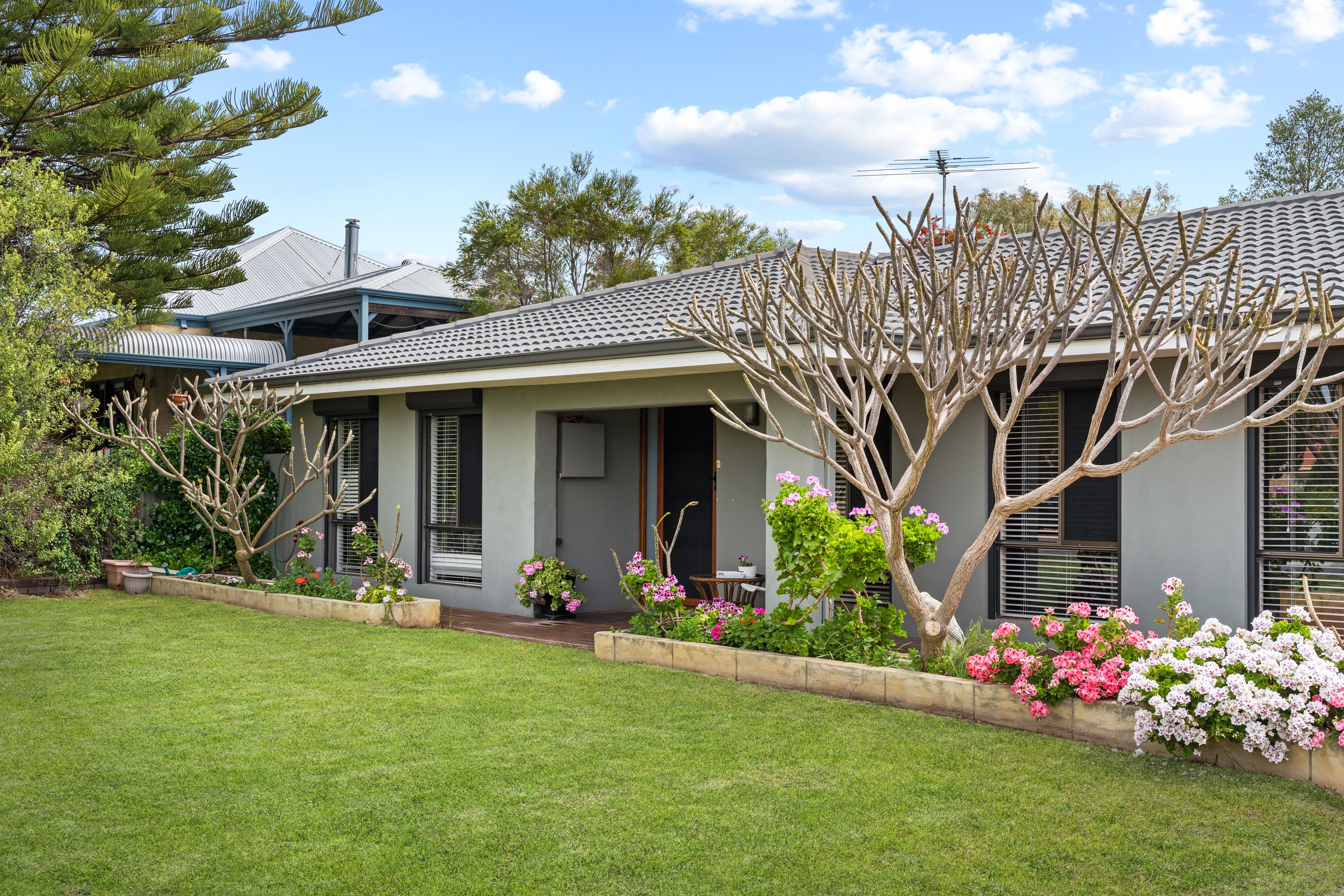 21 First Avenue, Shoalwater, WA 6169