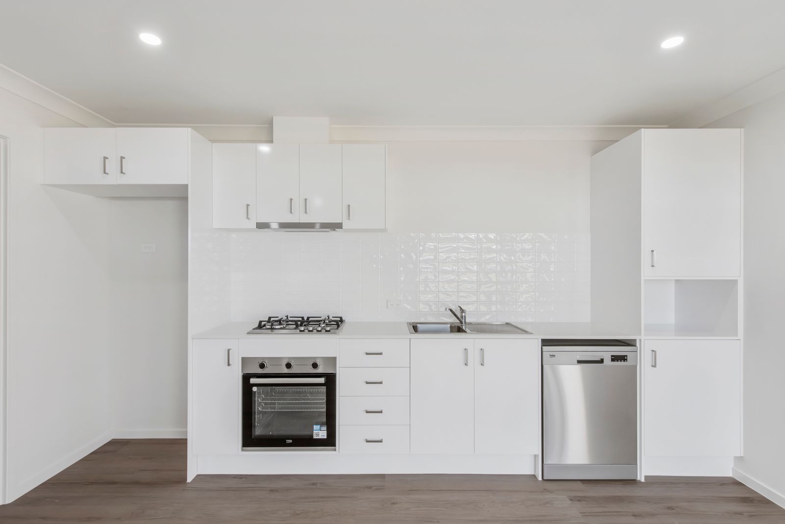 9B Loch Way, Brassall, QLD 4305