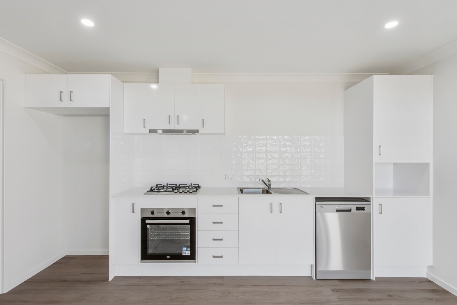 9B Loch Way, Brassall, QLD 4305