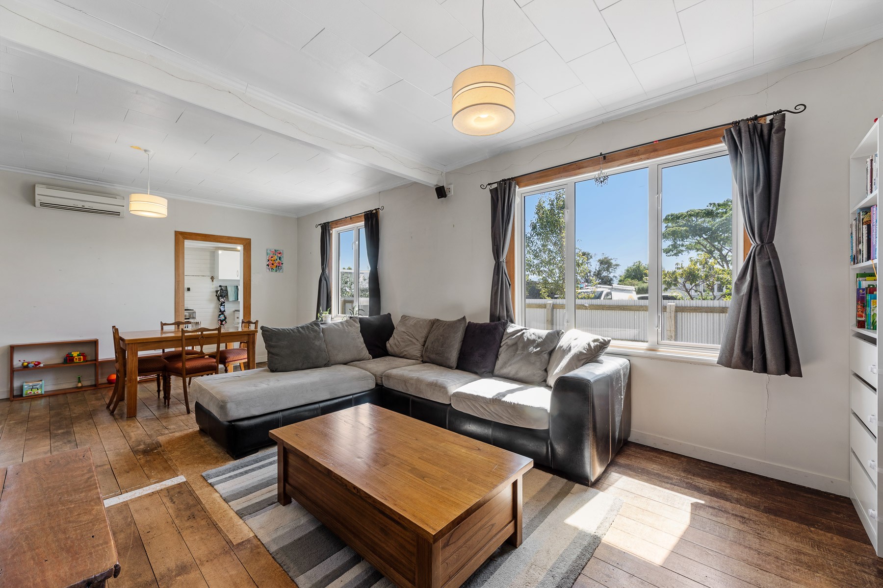 3088 State Highway 1, Riverlands, Marlborough District