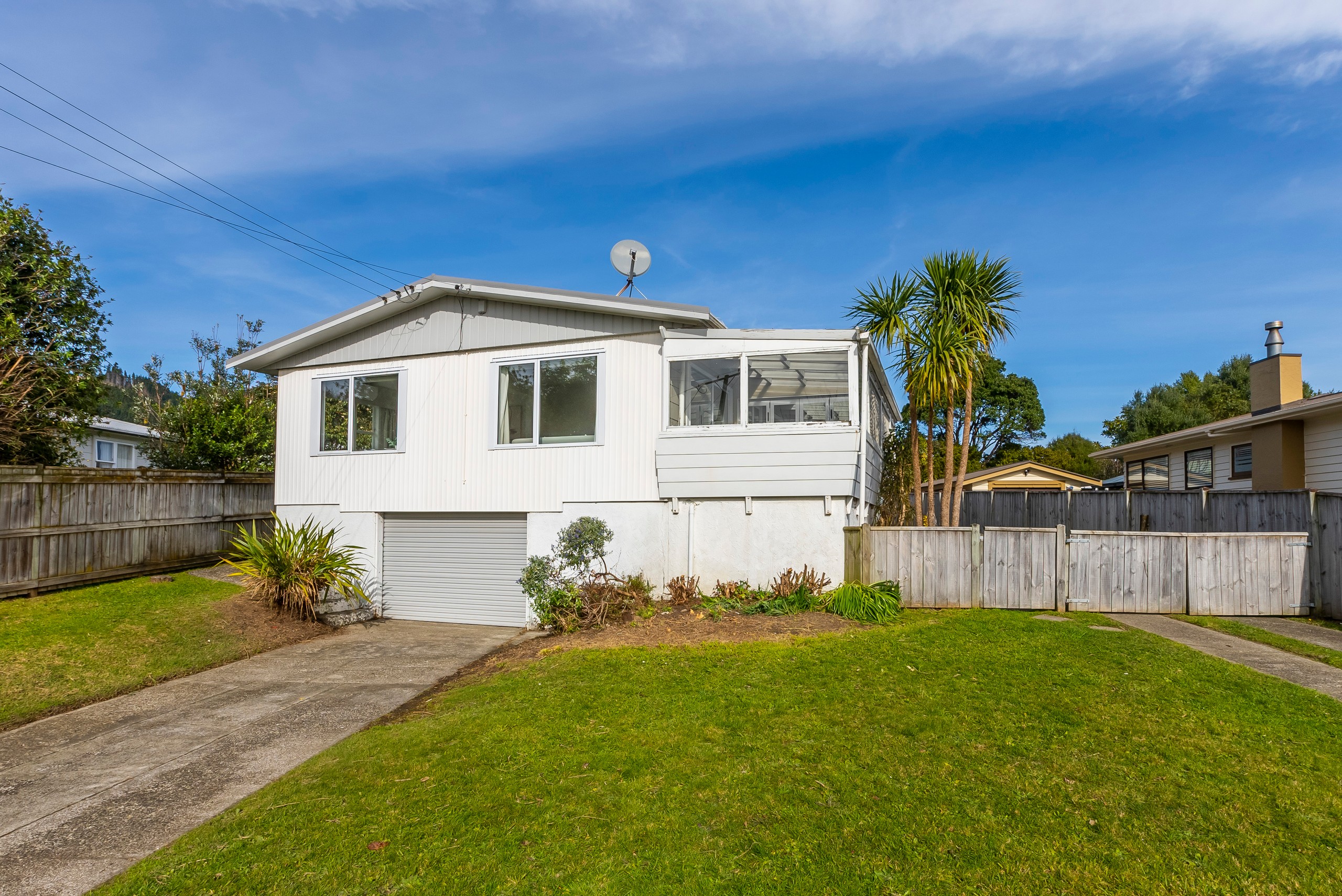 44 Kaitawa Crescent, Paraparaumu, Kapiti Coast District