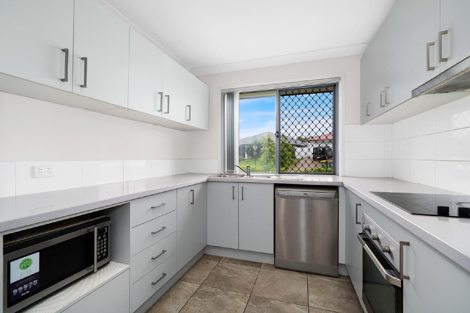 9 Tourmaline Road, Logan Reserve, QLD 4133