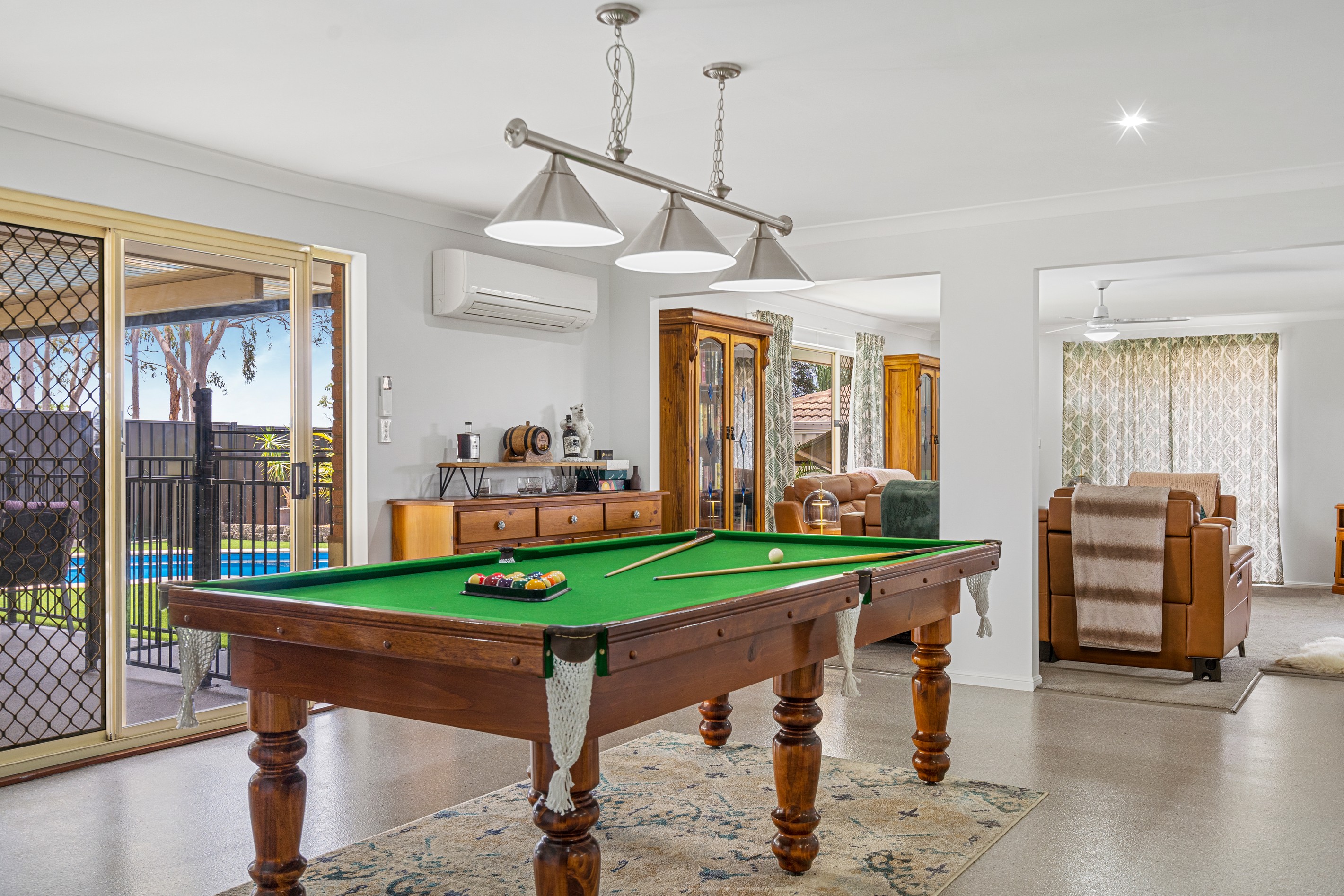 117 Equestrian Drive, Yamanto, QLD 4305