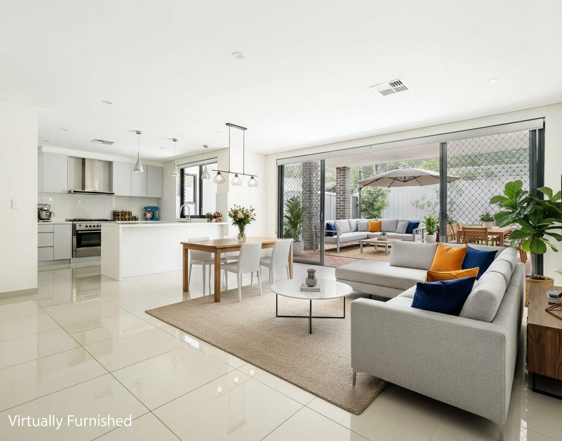 34A Delves Street, Mortdale, NSW 2223