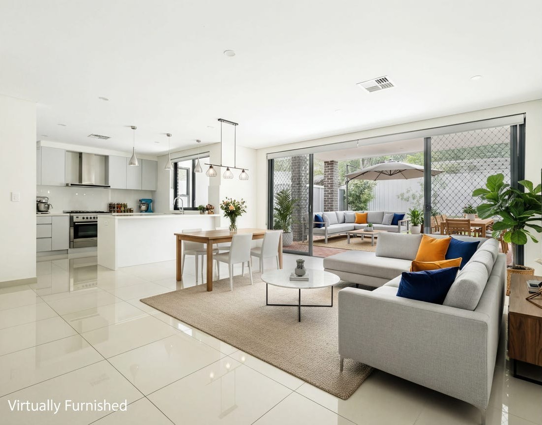 34A Delves Street, Mortdale, NSW 2223