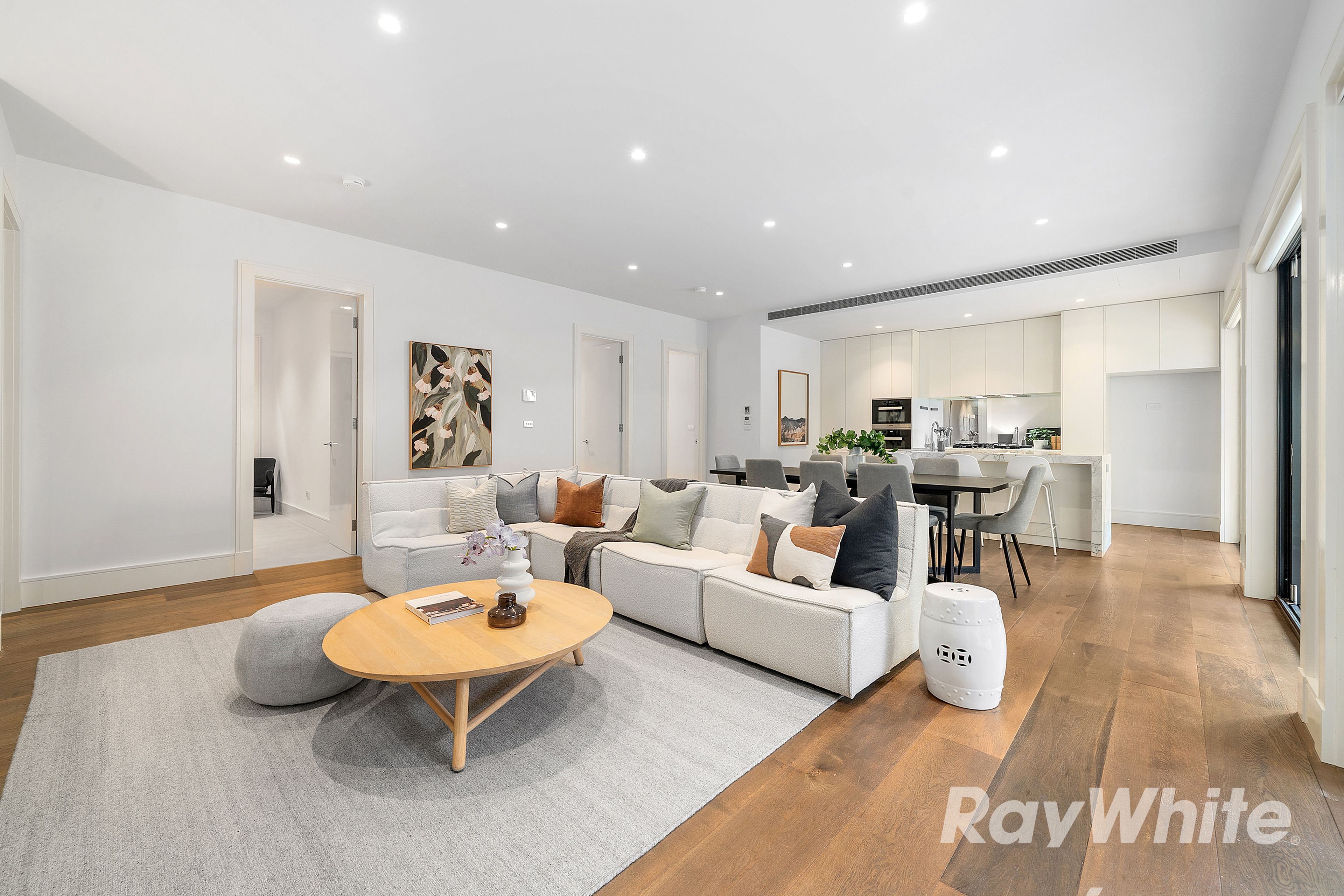 2/15 Somers Avenue, Malvern, VIC 3144