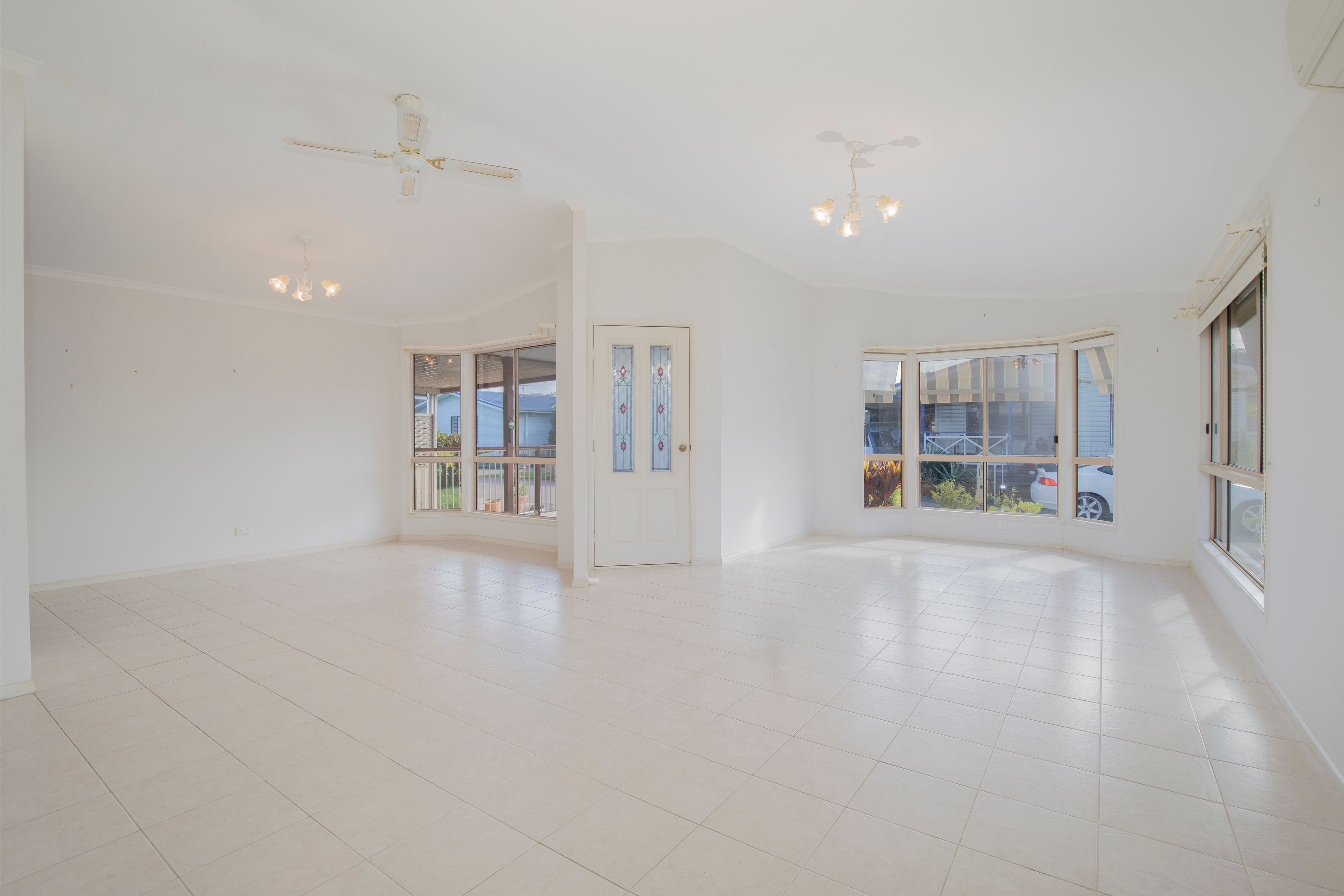 493/1126 Nelson Bay Road, Fern Bay, NSW 2295