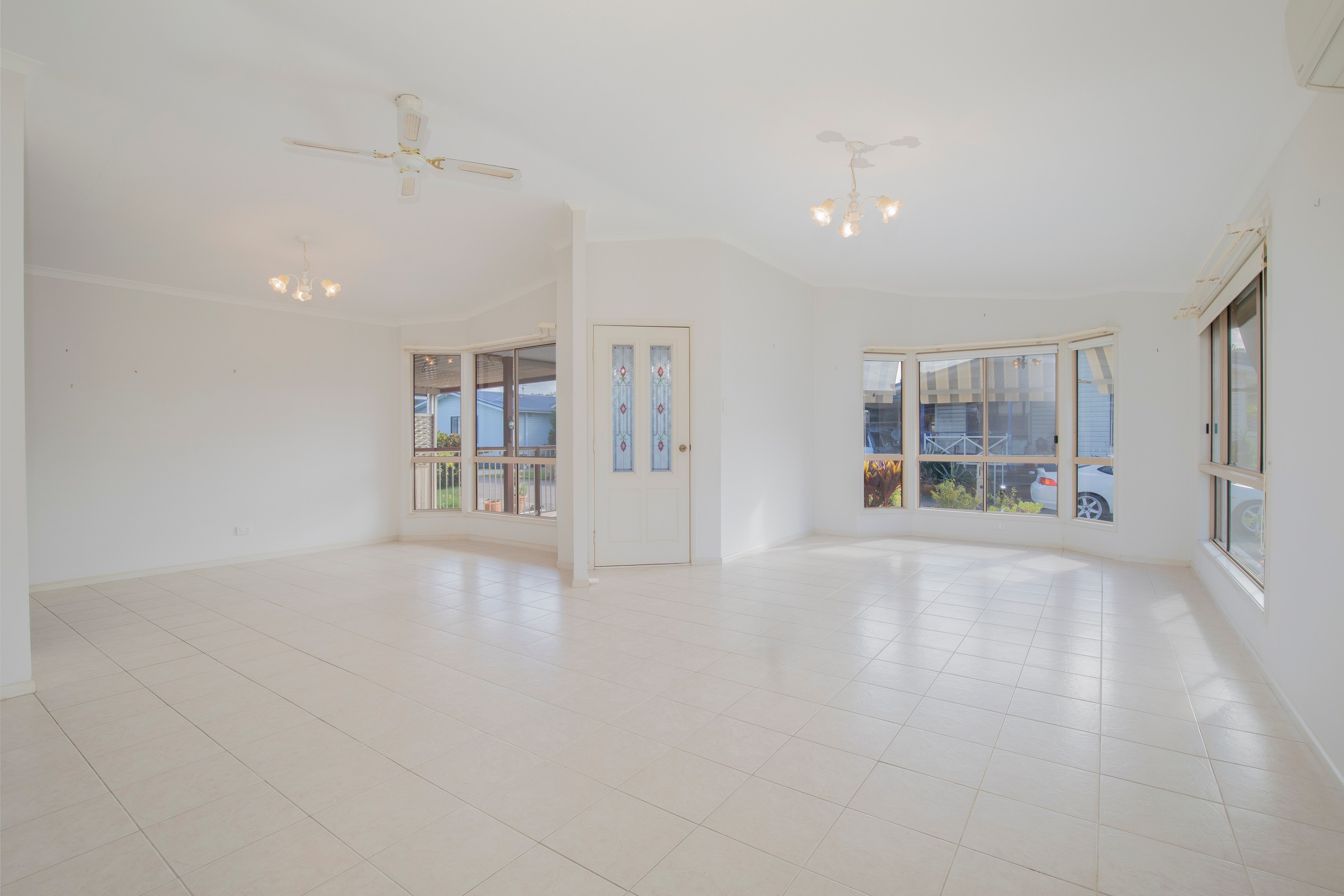 493/1126 Nelson Bay Road, Fern Bay, NSW 2295
