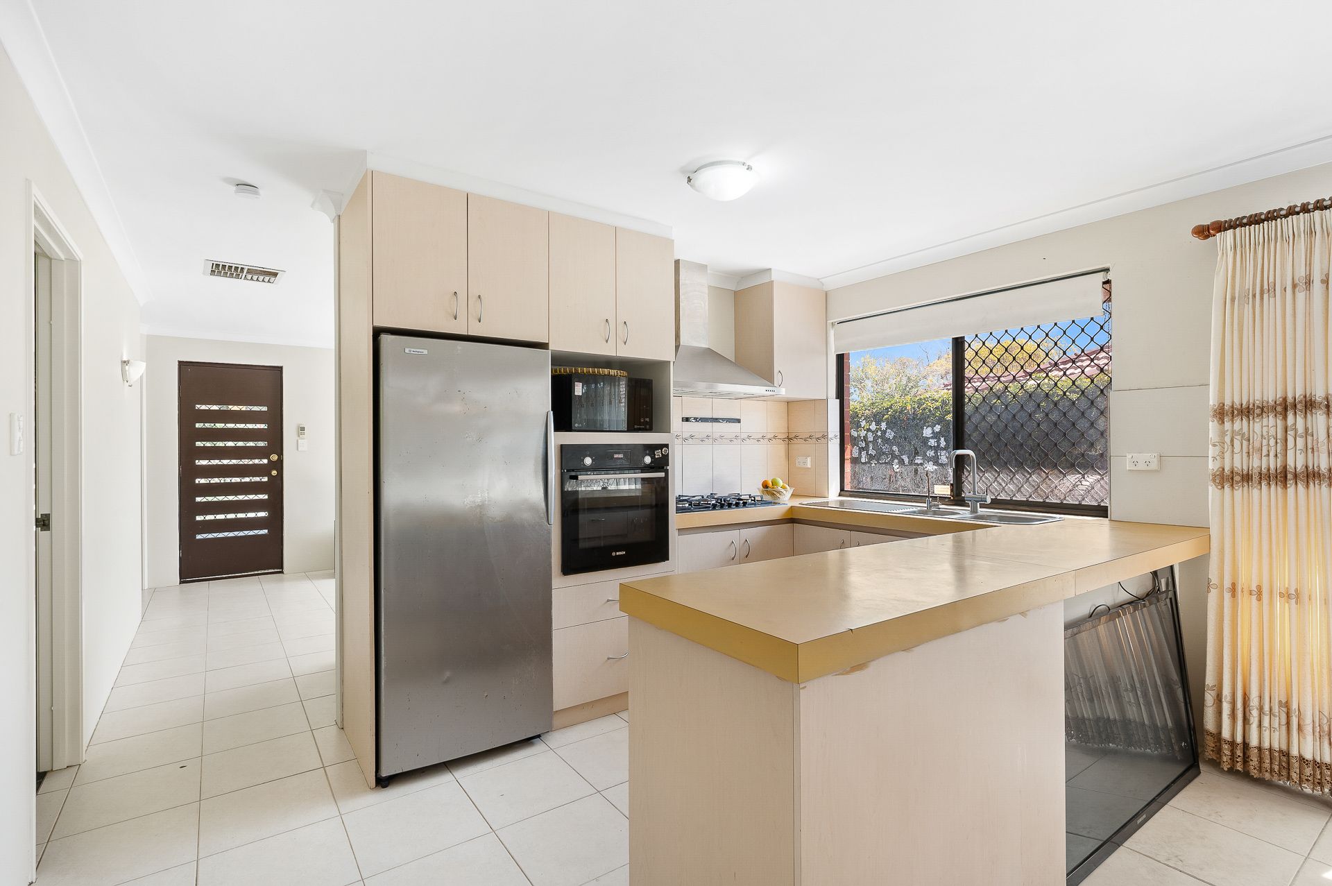21 Cohn Court — photo 11 of 27