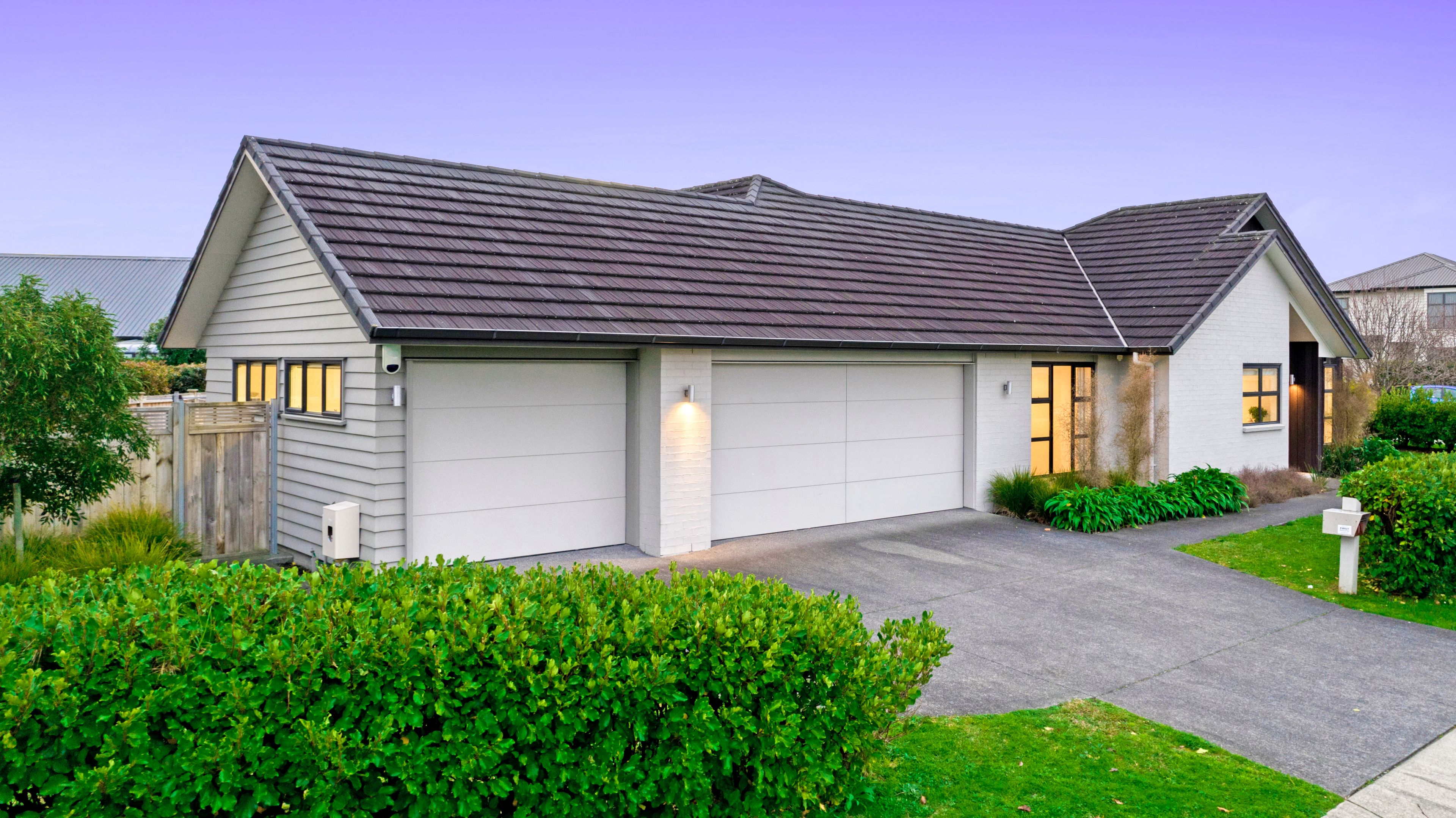 1 Breton Road, Karaka, Franklin