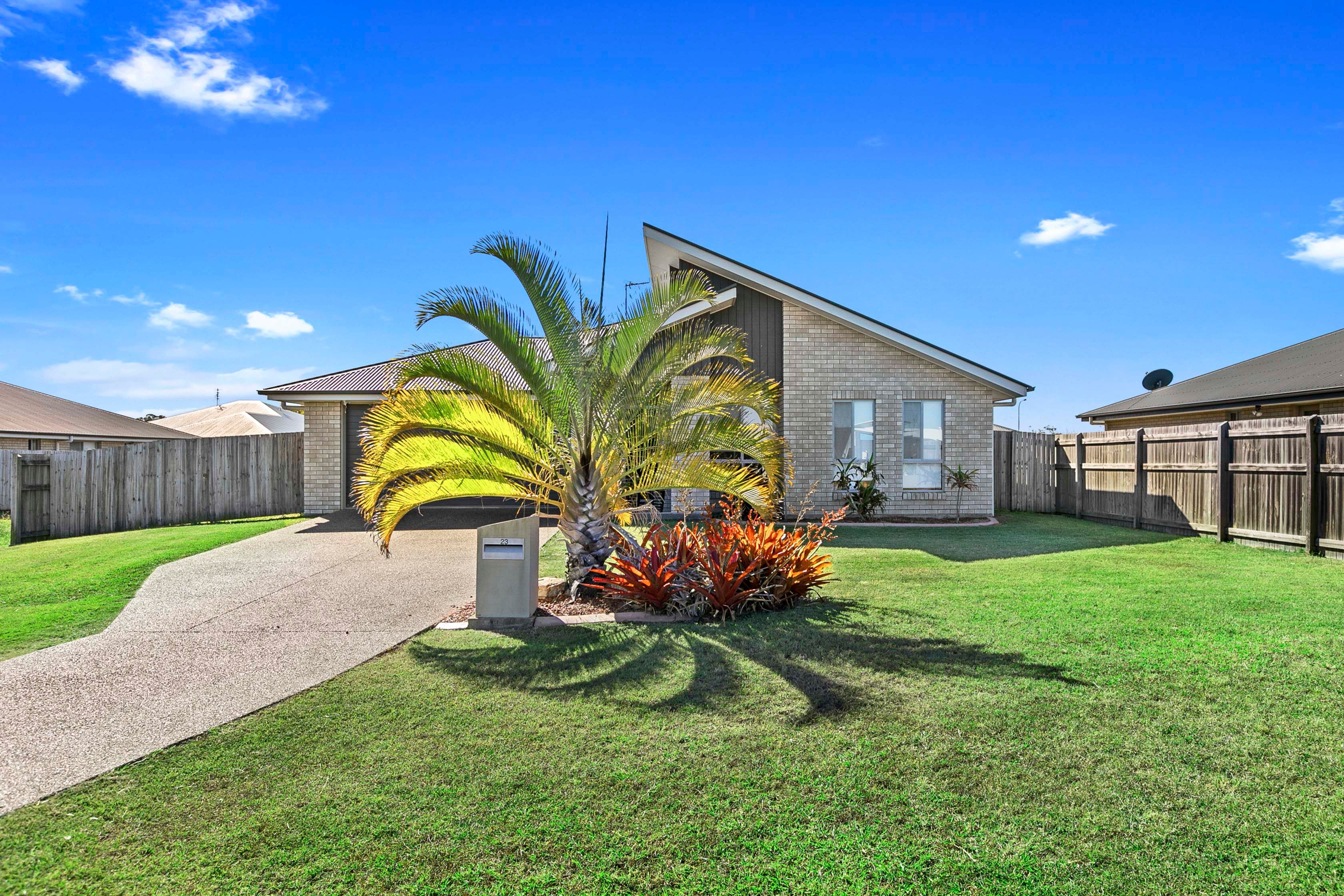 23 Bounty Circuit, Eli Waters, QLD 4655
