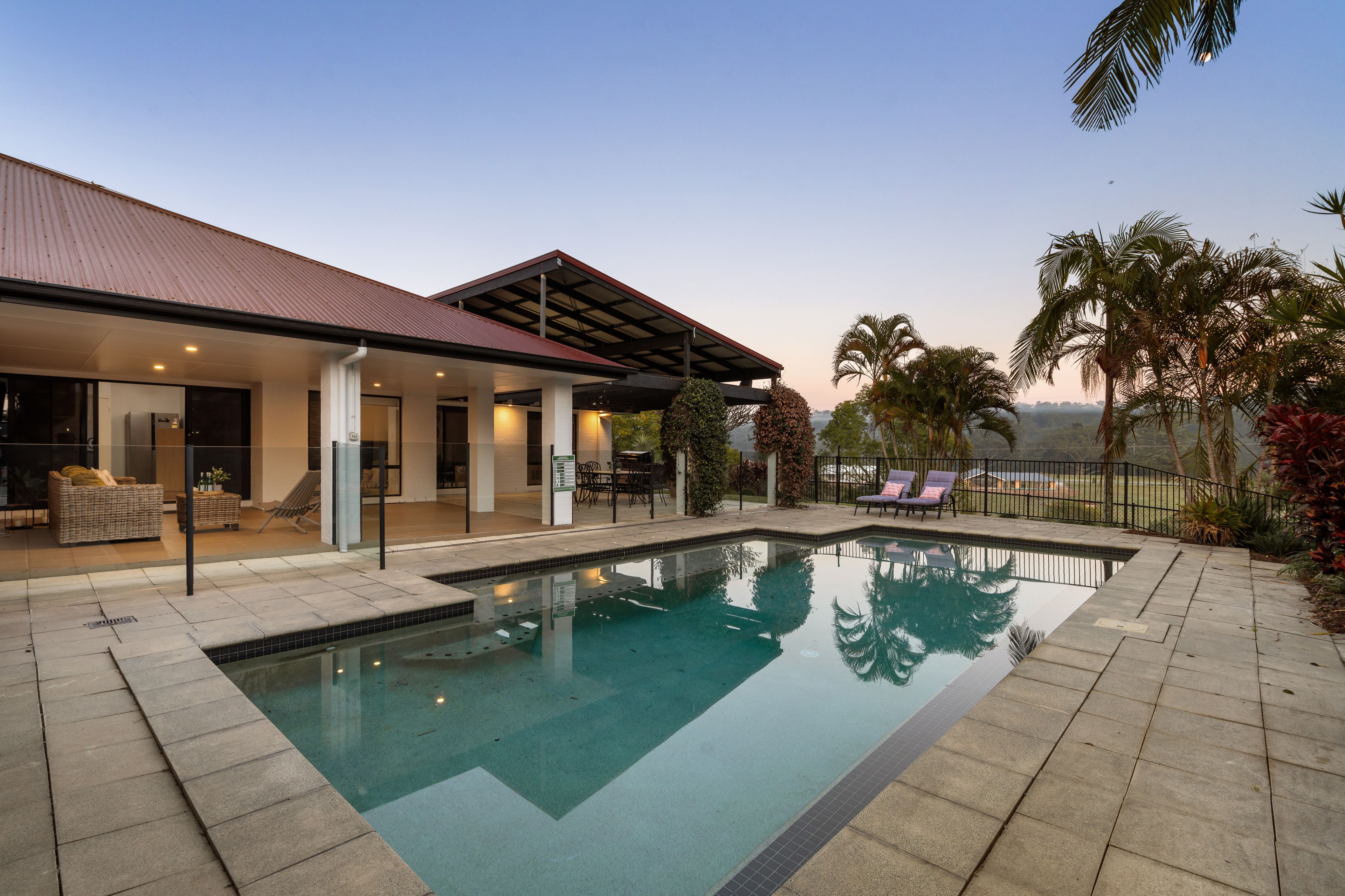 17 Bunya Lake Court, Bunya QLD 4055
